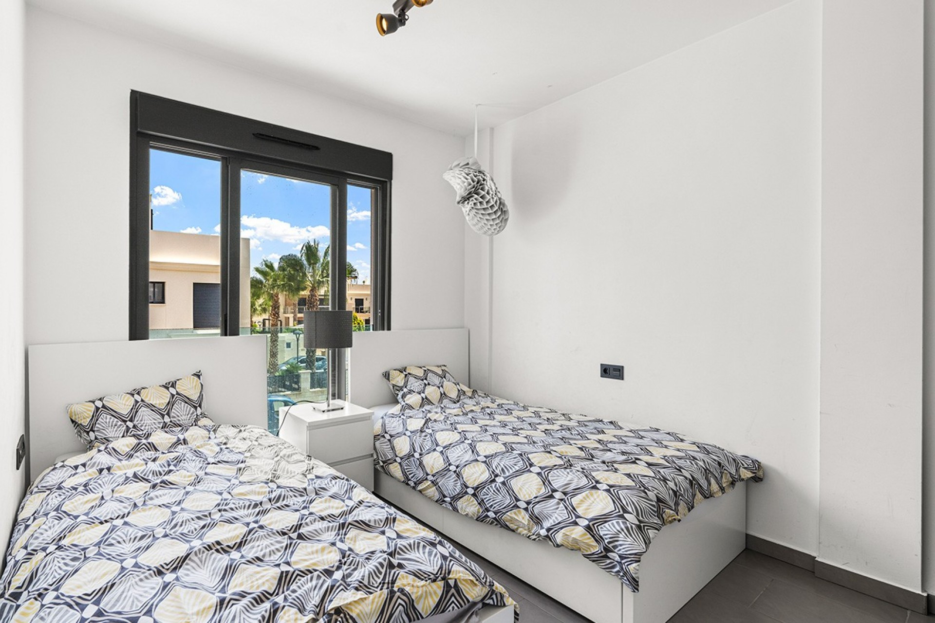 Herverkoop - 1. Appartement / flat - Orihuela Costa - Costa Blanca Zuid
