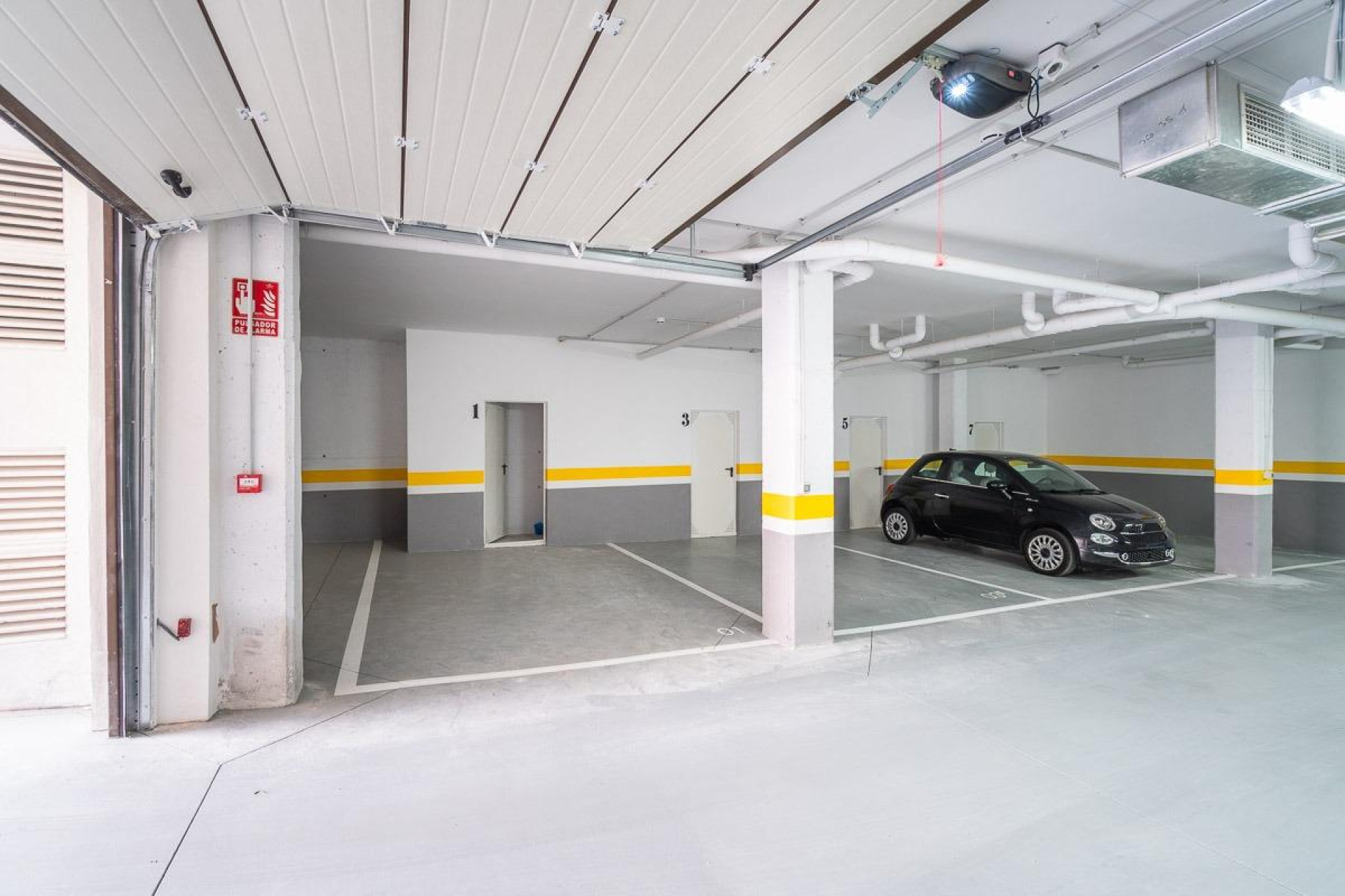 Herverkoop - 1. Appartement / flat - Orihuela Costa - Costa Blanca Zuid