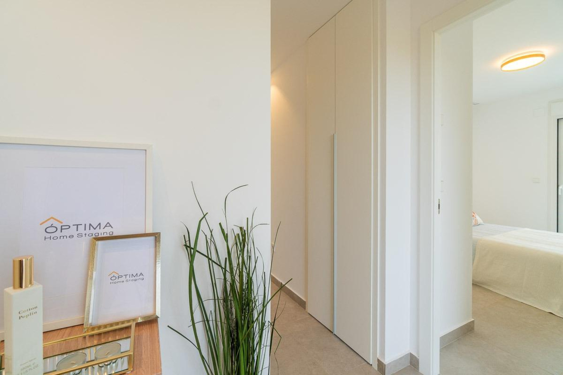 Herverkoop - 1. Appartement / flat - Orihuela Costa - Costa Blanca Zuid