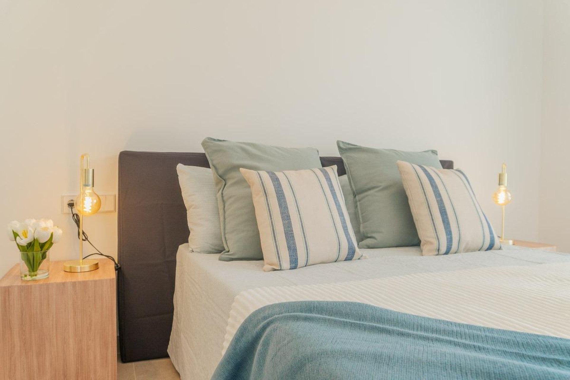 Herverkoop - 1. Appartement / flat - Orihuela Costa - Costa Blanca Zuid