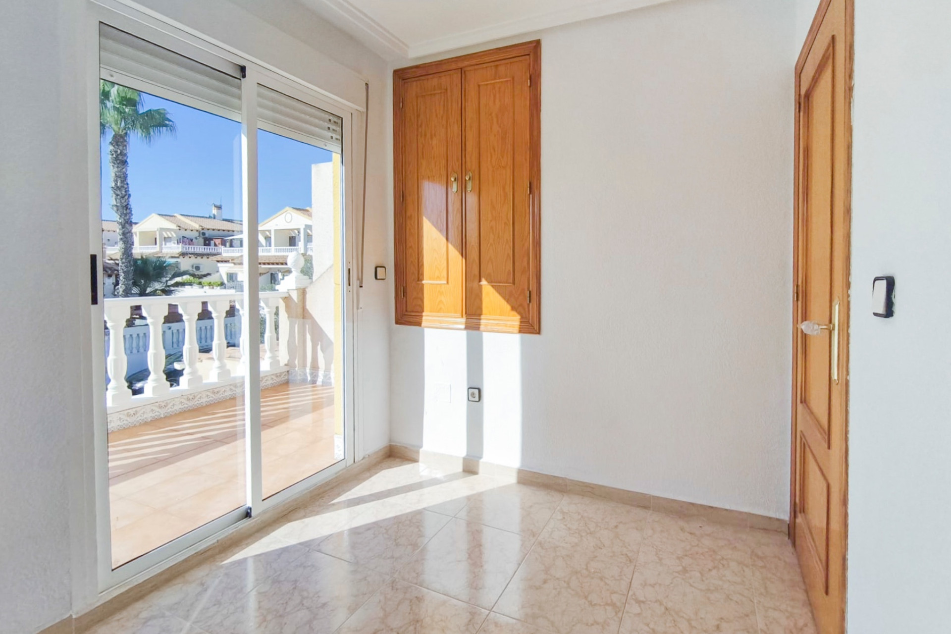 Herverkoop - 1. Appartement / flat - Orihuela Costa - Costa Blanca Zuid