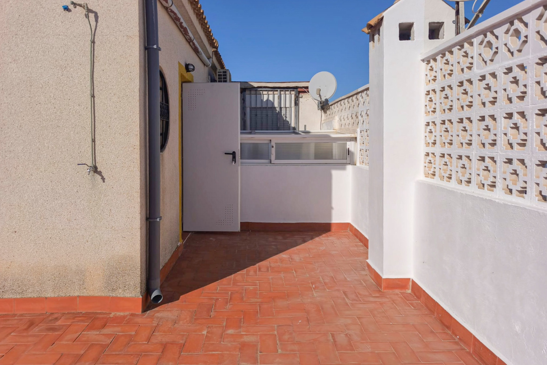 Herverkoop - 1. Appartement / flat - Orihuela Costa - Costa Blanca Zuid
