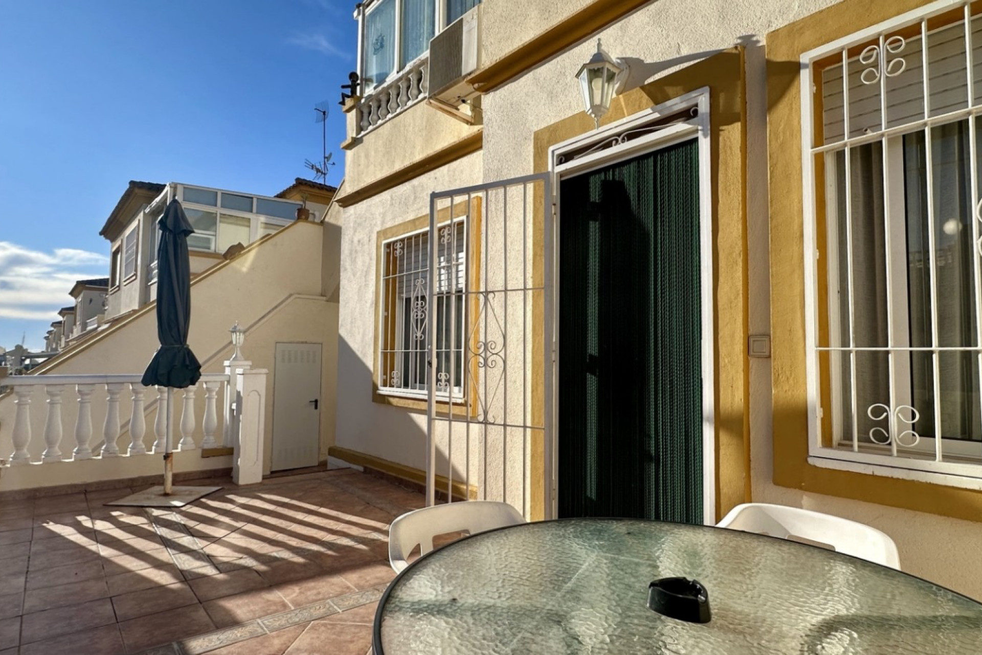 Herverkoop - 1. Appartement / flat - Orihuela Costa - Costa Blanca Zuid