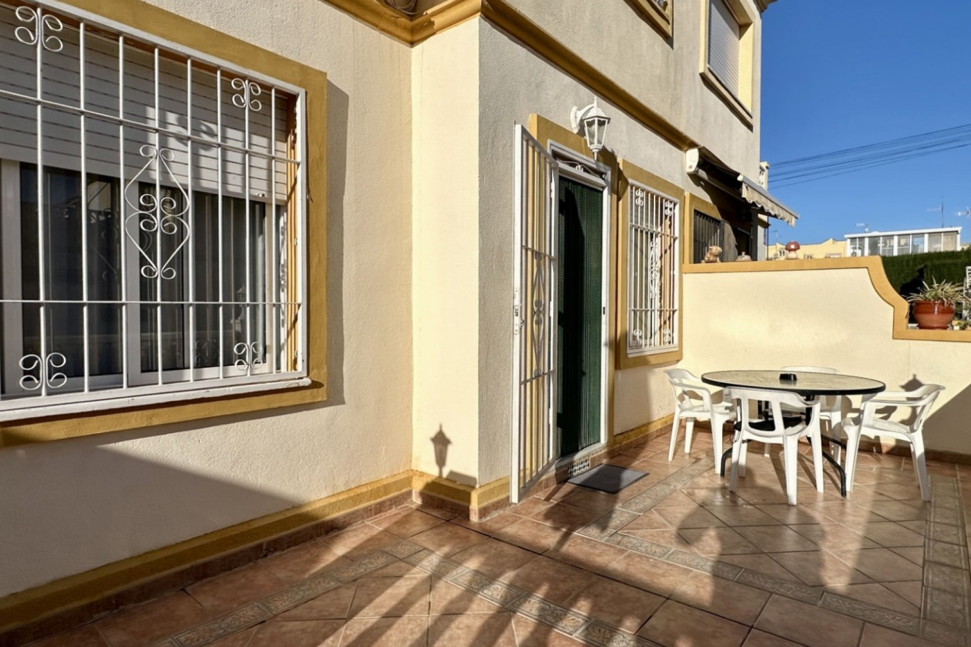 Herverkoop - 1. Appartement / flat - Orihuela Costa - Costa Blanca Zuid