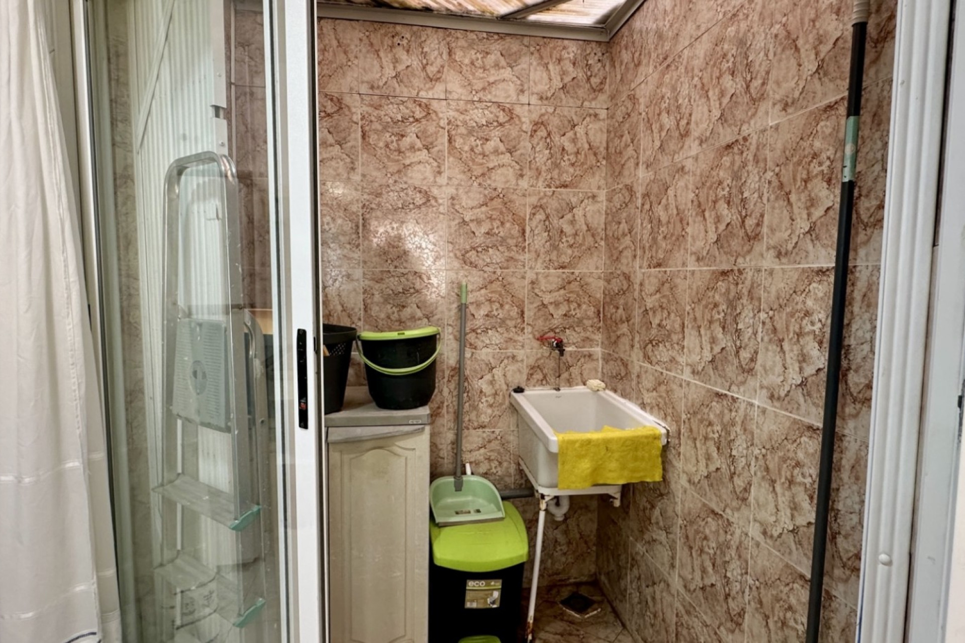 Herverkoop - 1. Appartement / flat - Orihuela Costa - Costa Blanca Zuid