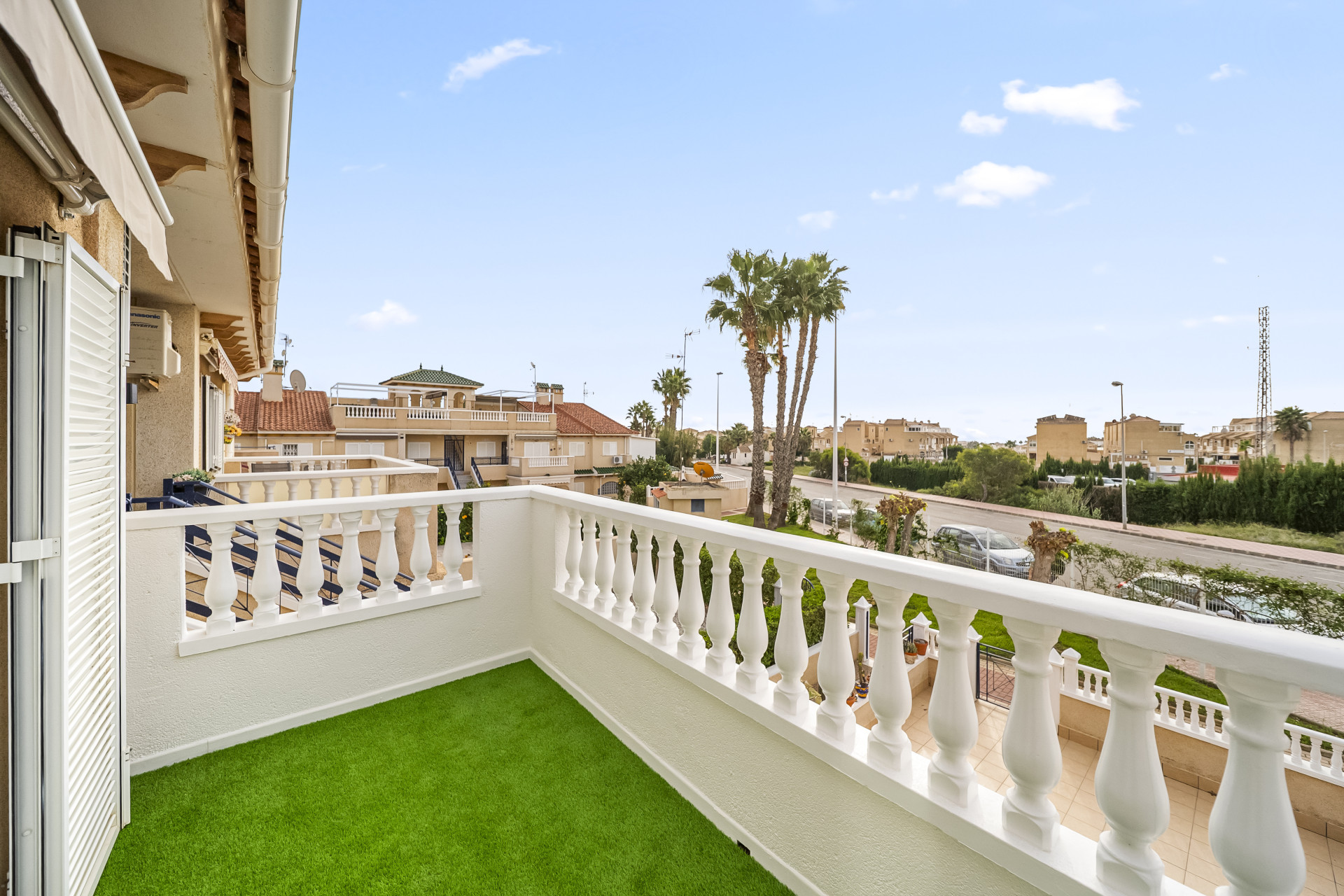 Herverkoop - 1. Appartement / flat - Orihuela Costa - Costa Blanca Zuid