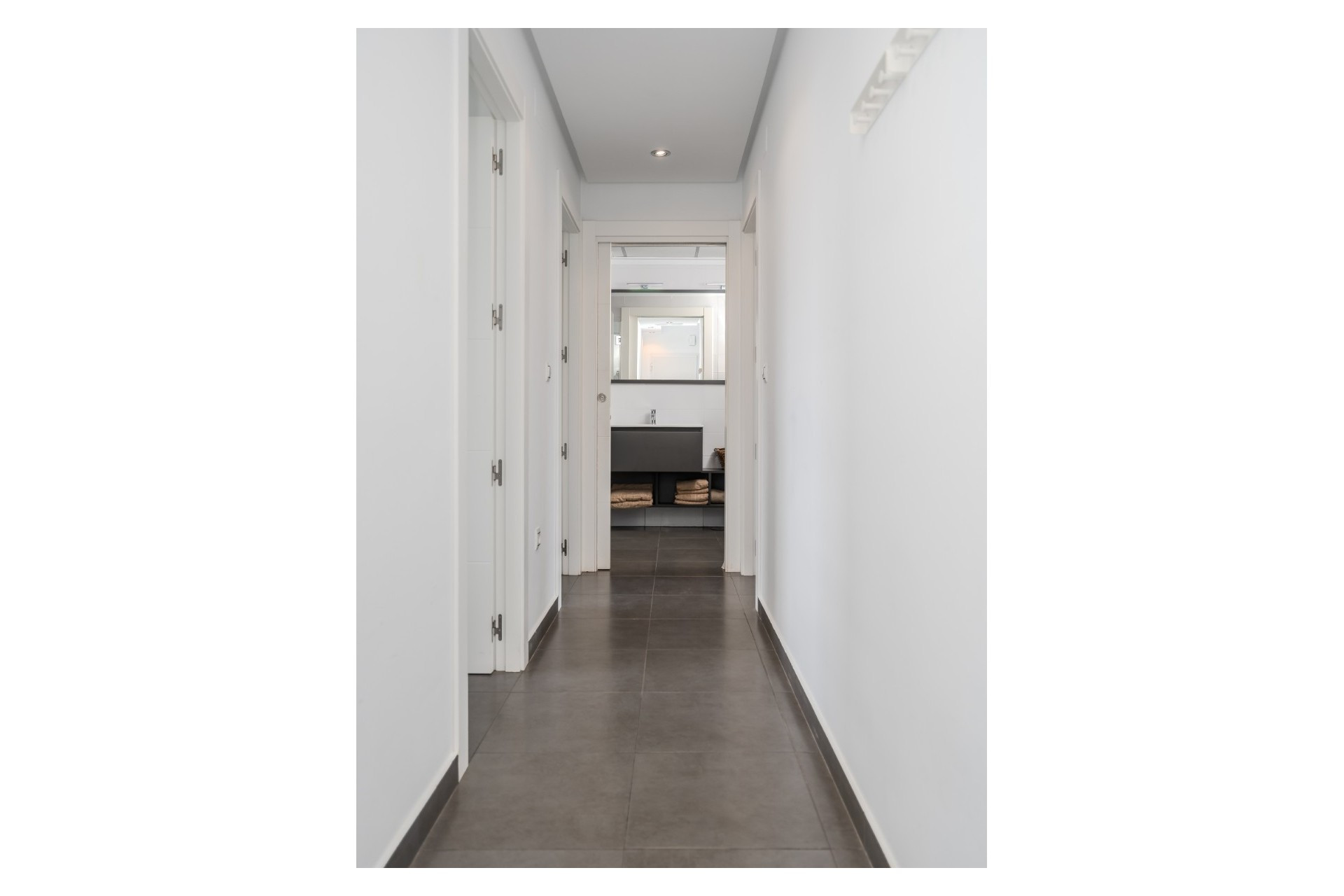 Herverkoop - 1. Appartement / flat - Orihuela Costa - Costa Blanca Zuid