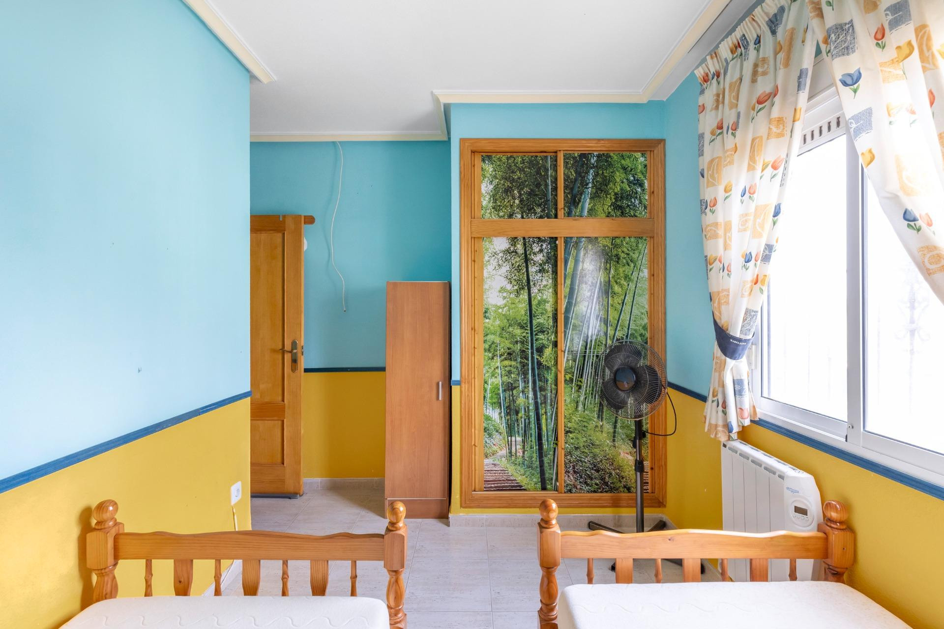 Herverkoop - 1. Appartement / flat - Orihuela Costa - Costa Blanca Zuid