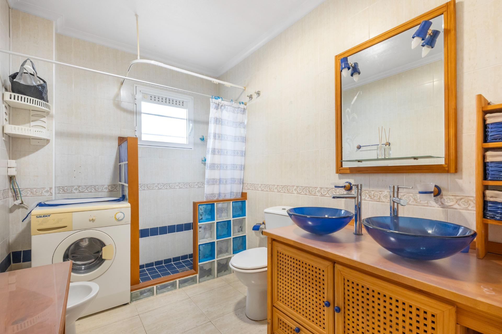 Herverkoop - 1. Appartement / flat - Orihuela Costa - Costa Blanca Zuid