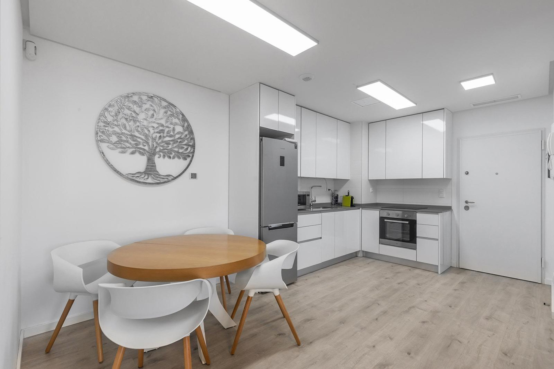 Herverkoop - 1. Appartement / flat - Orihuela Costa - Costa Blanca Zuid