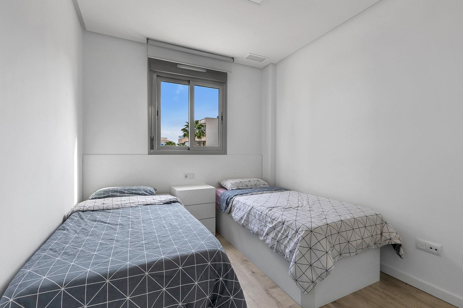 Herverkoop - 1. Appartement / flat - Orihuela Costa - Costa Blanca Zuid