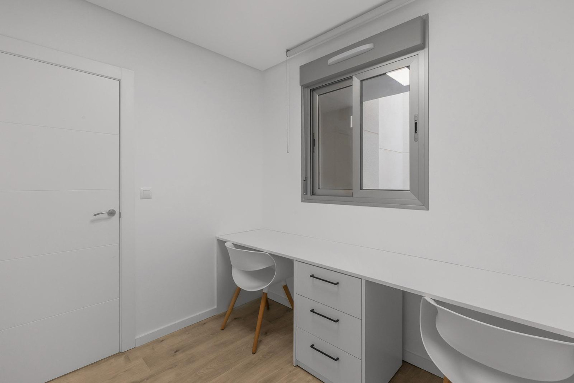 Herverkoop - 1. Appartement / flat - Orihuela Costa - Costa Blanca Zuid