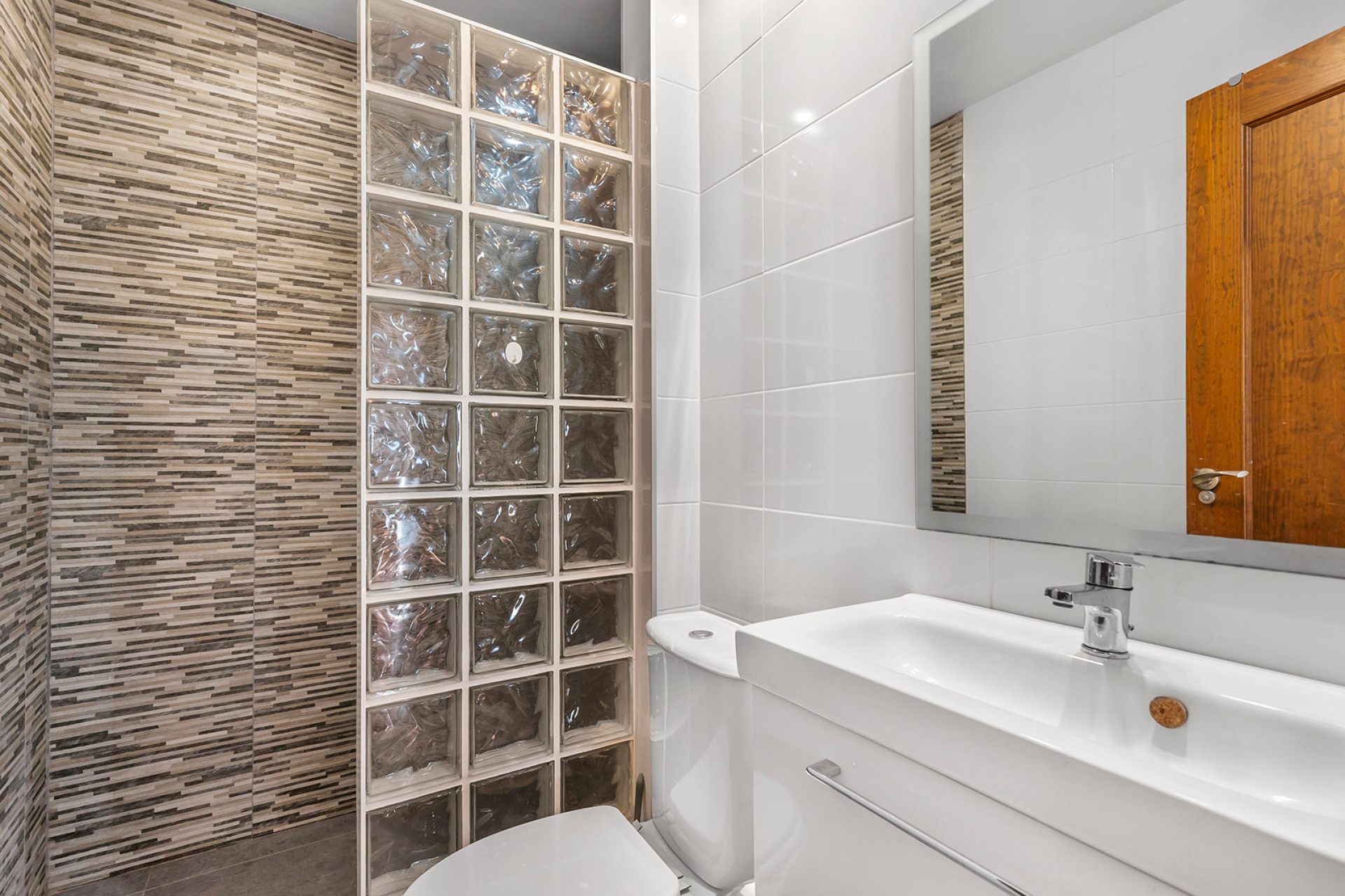 Herverkoop - 1. Appartement / flat - Orihuela Costa - Costa Blanca Zuid