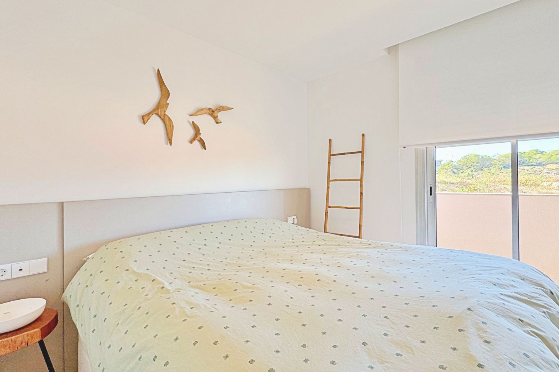 Herverkoop - 1. Appartement / flat - Orihuela Costa - Costa Blanca Zuid