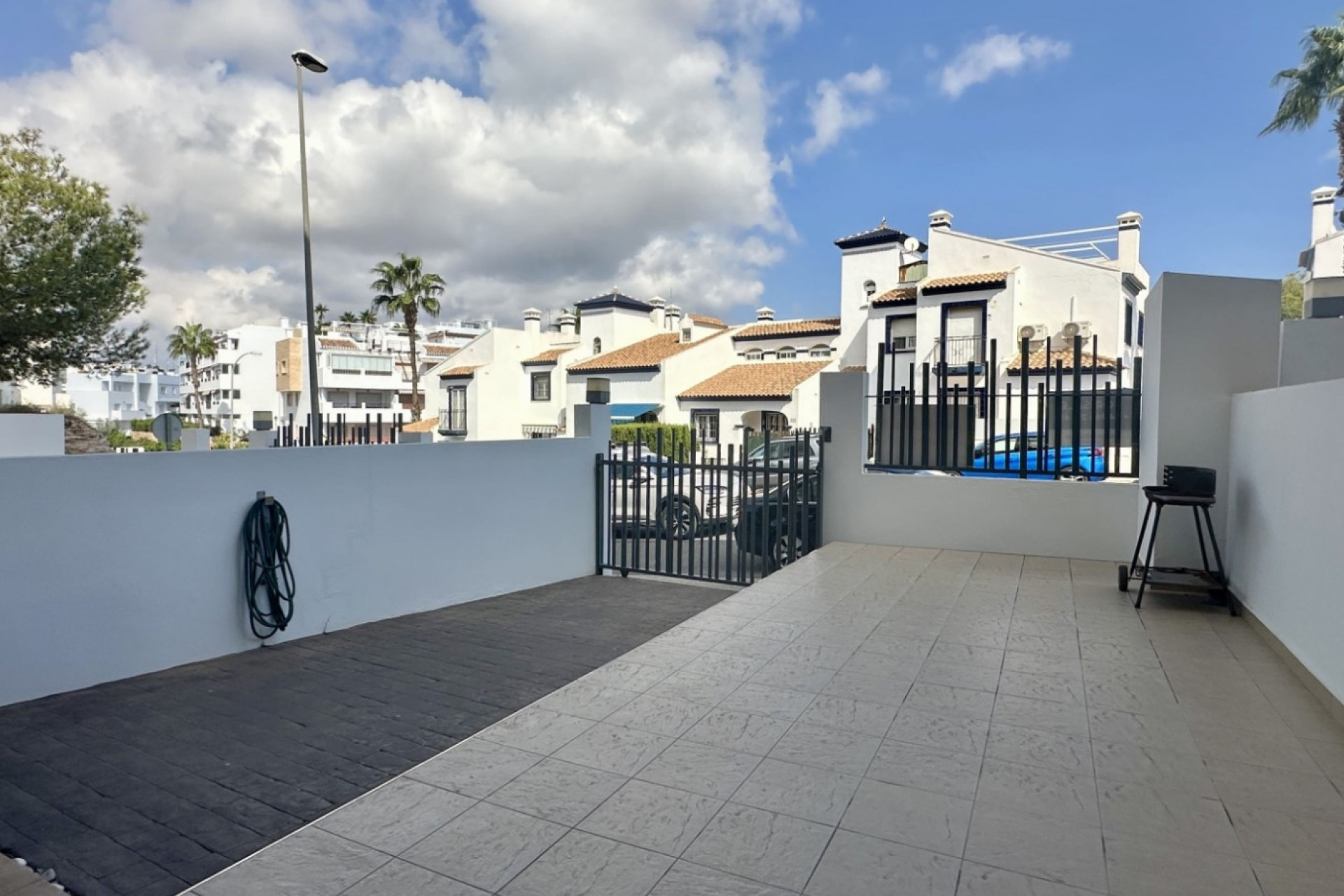Herverkoop - 1. Appartement / flat - Orihuela Costa - Costa Blanca Zuid