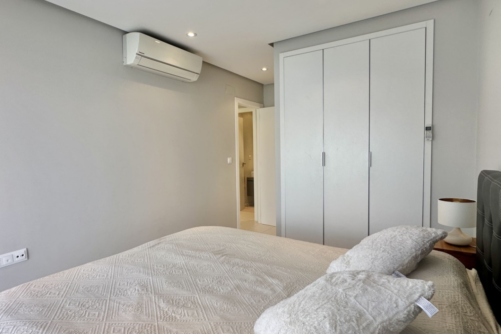 Herverkoop - 1. Appartement / flat - Orihuela Costa - Costa Blanca Zuid