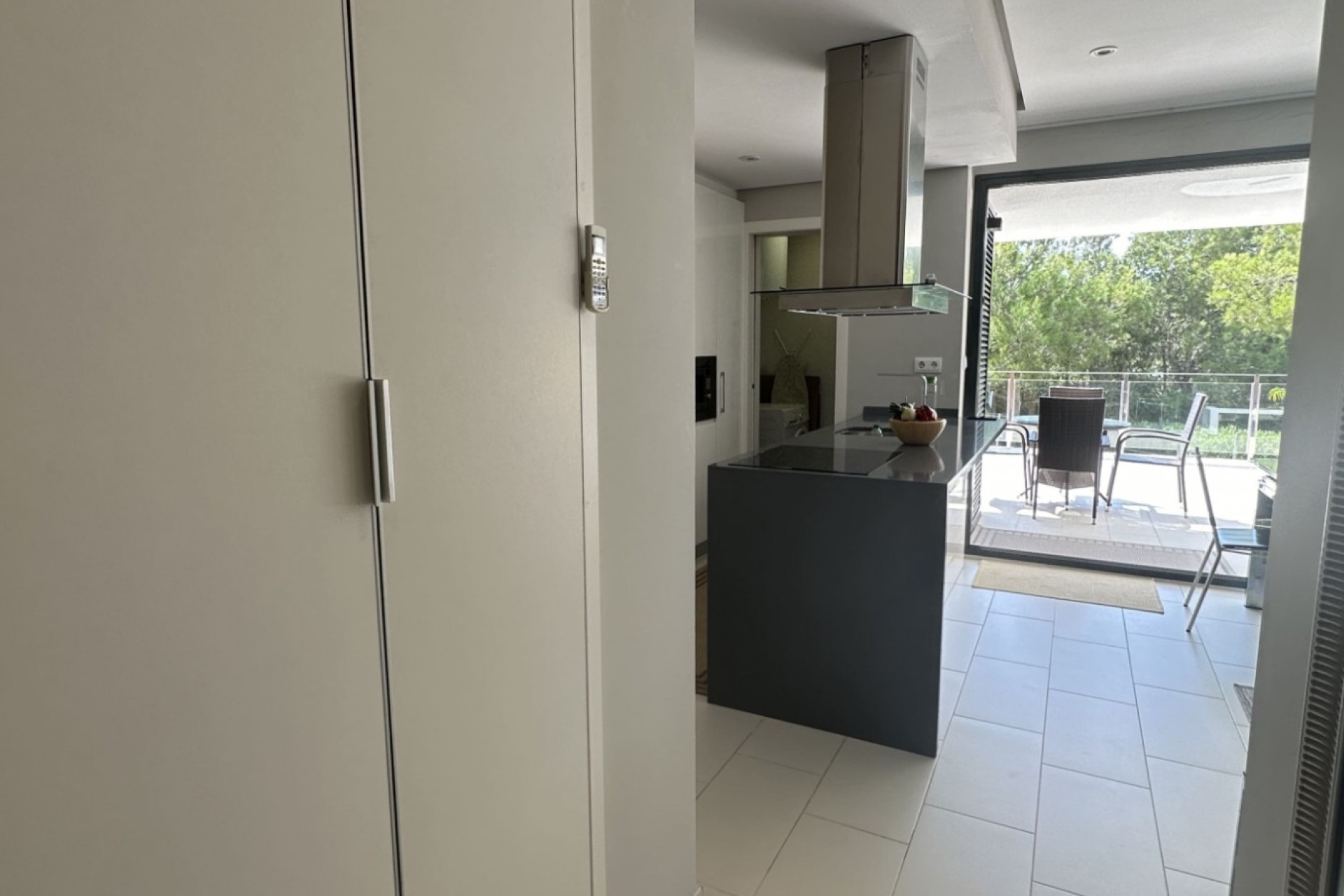 Herverkoop - 1. Appartement / flat - Orihuela Costa - Costa Blanca Zuid