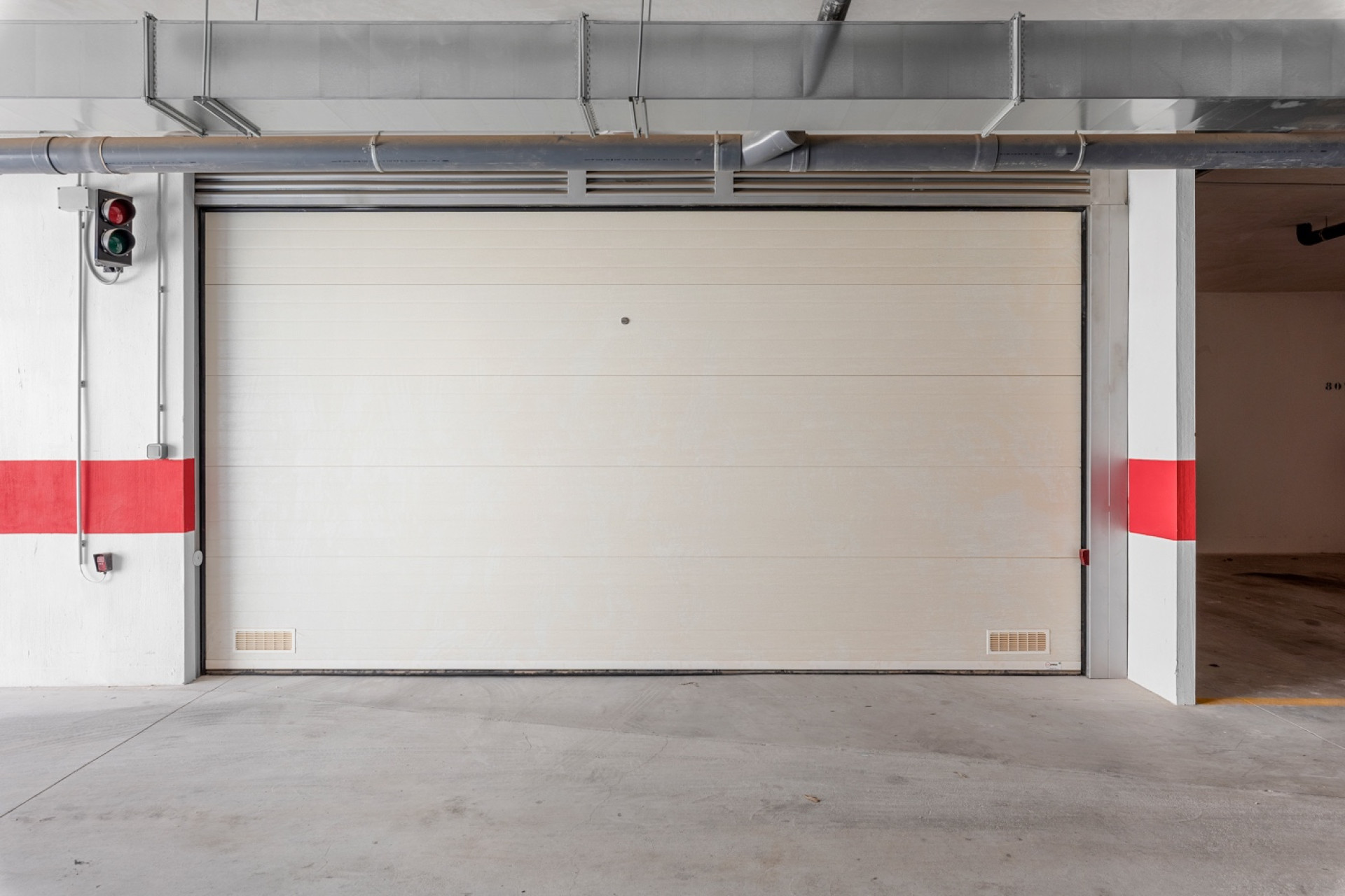 Herverkoop - 1. Appartement / flat - Orihuela Costa - Costa Blanca Zuid