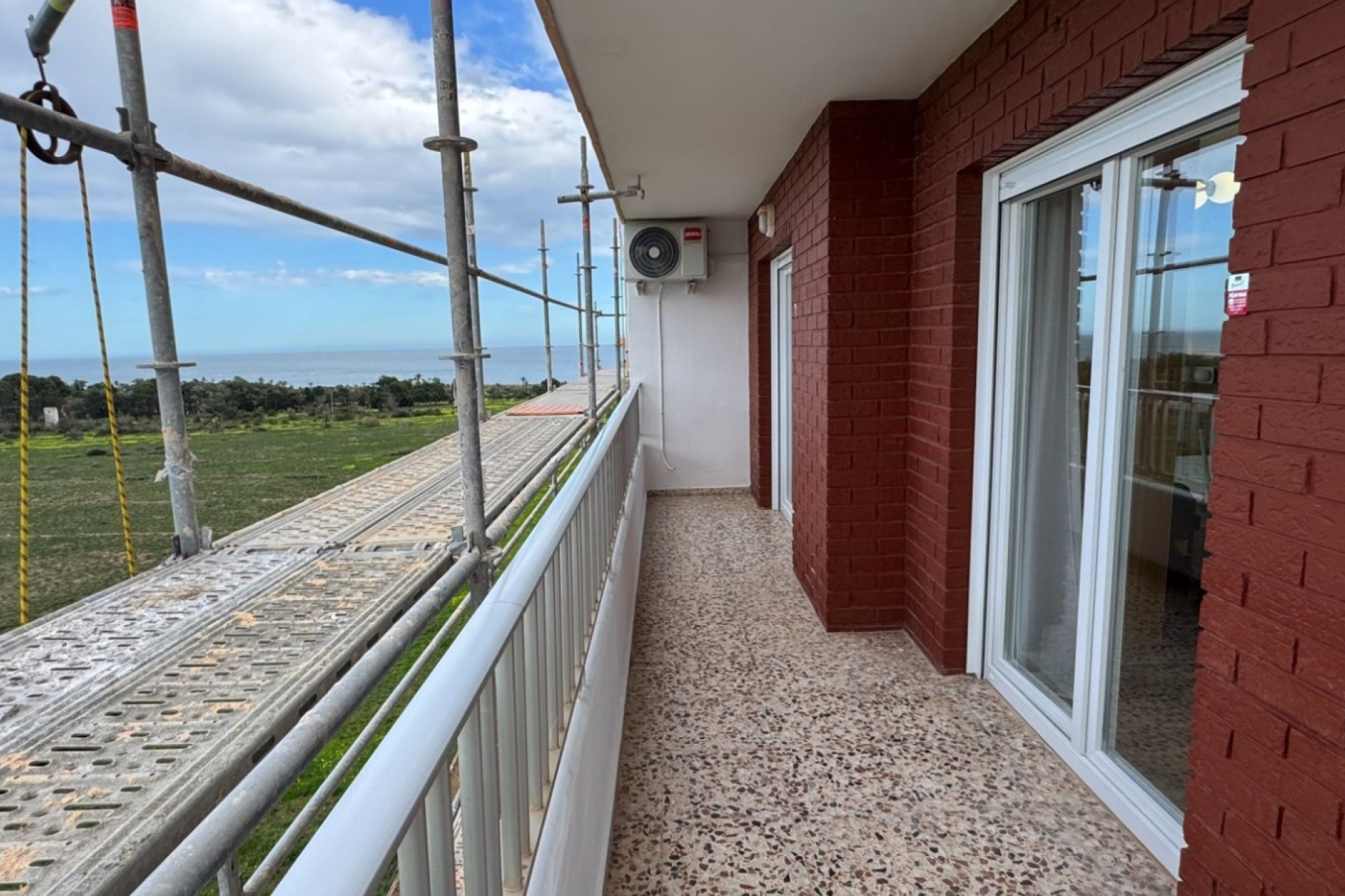 Herverkoop - 1. Appartement / flat - Orihuela Costa - Costa Blanca Zuid