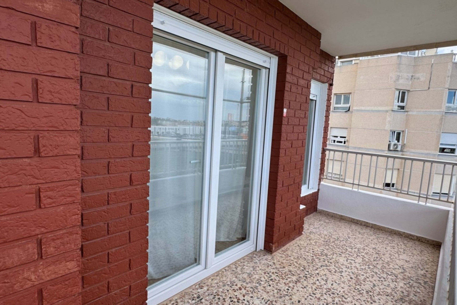Herverkoop - 1. Appartement / flat - Orihuela Costa - Costa Blanca Zuid