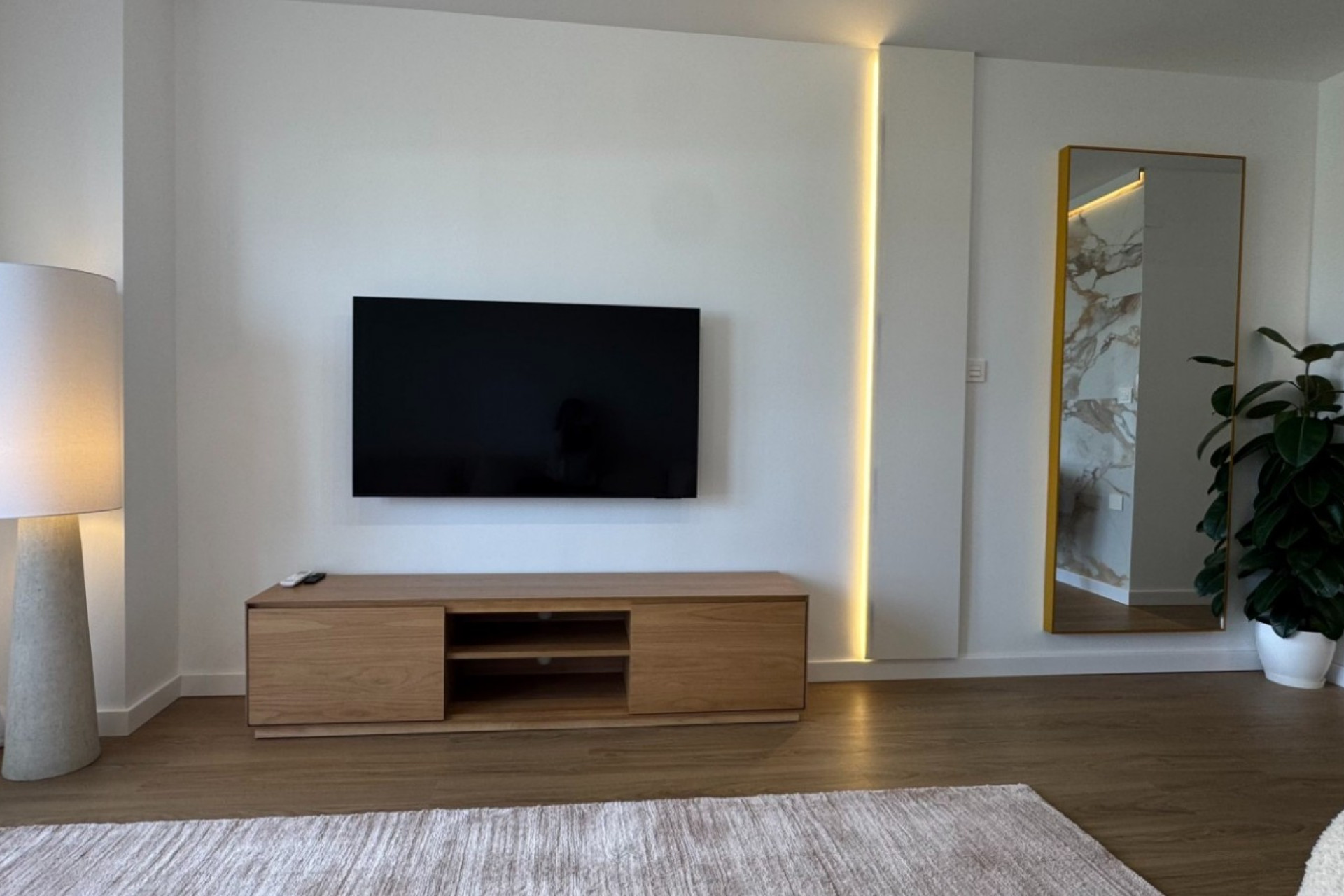 Herverkoop - 1. Appartement / flat - Orihuela Costa - Costa Blanca Zuid