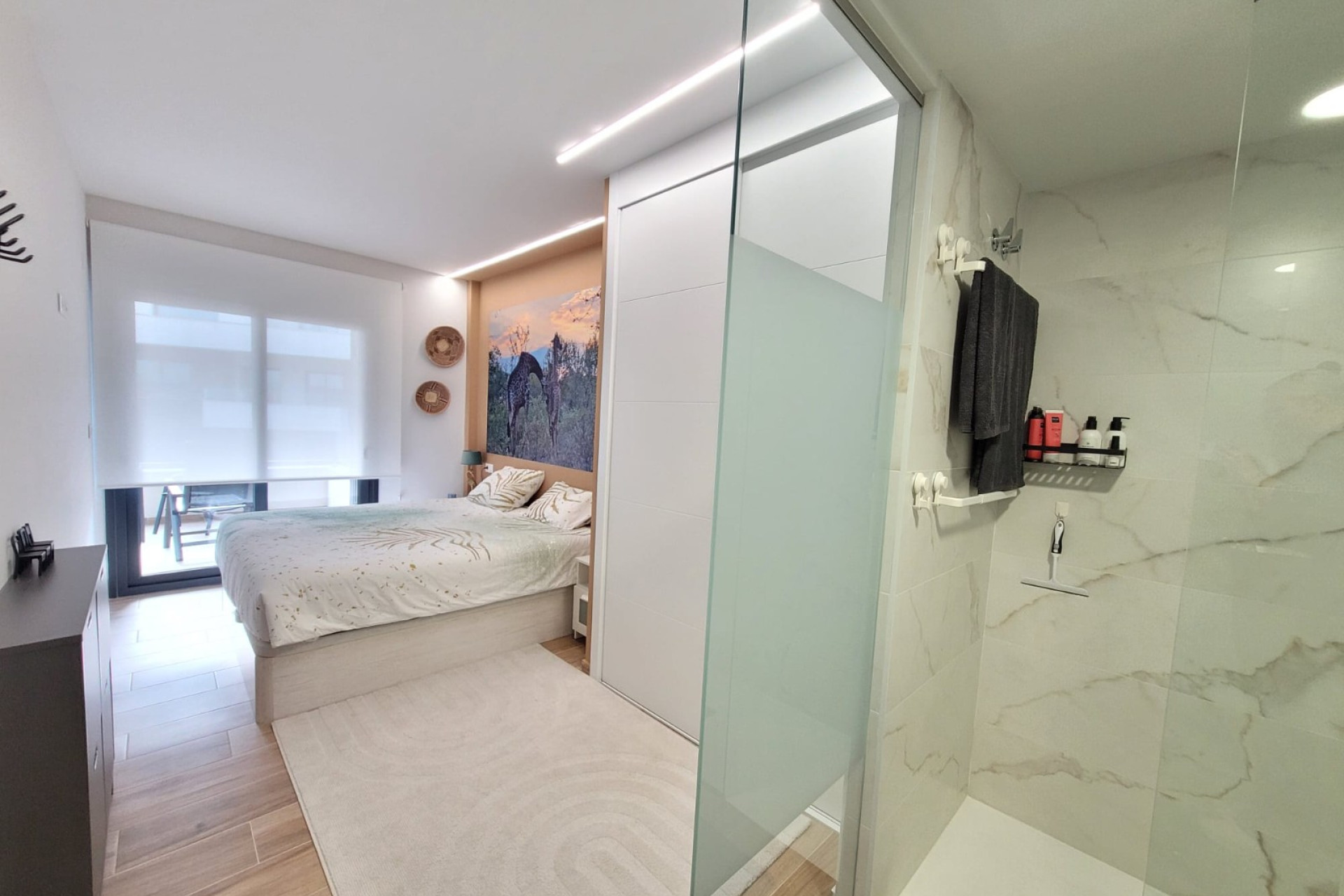 Herverkoop - 1. Appartement / flat - Orihuela Costa - Costa Blanca Zuid