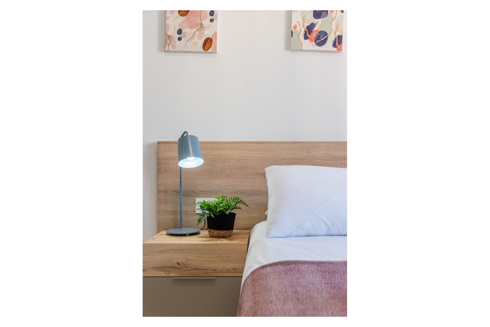 Herverkoop - 1. Appartement / flat - Orihuela Costa - Costa Blanca Zuid