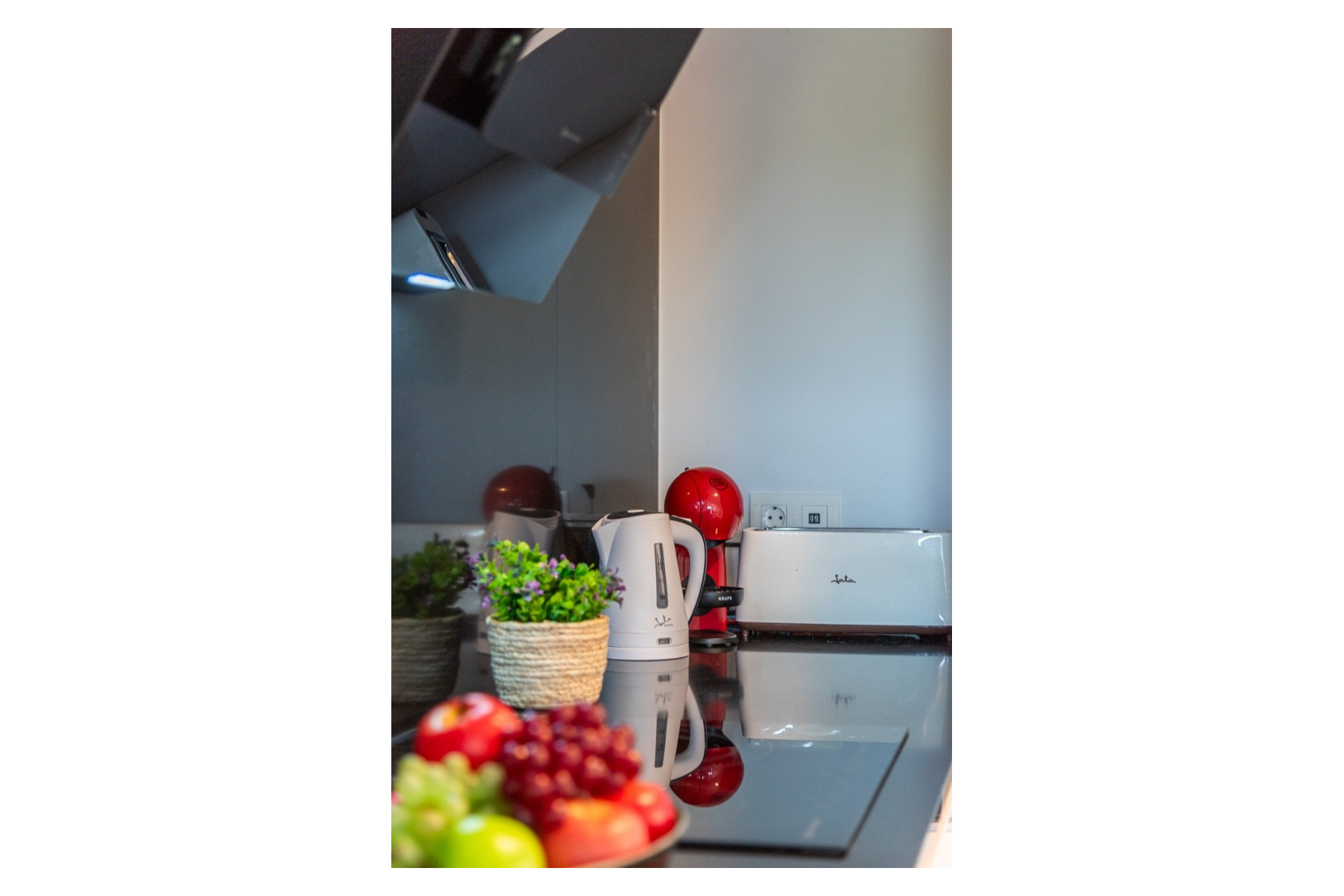 Herverkoop - 1. Appartement / flat - Orihuela Costa - Costa Blanca Zuid