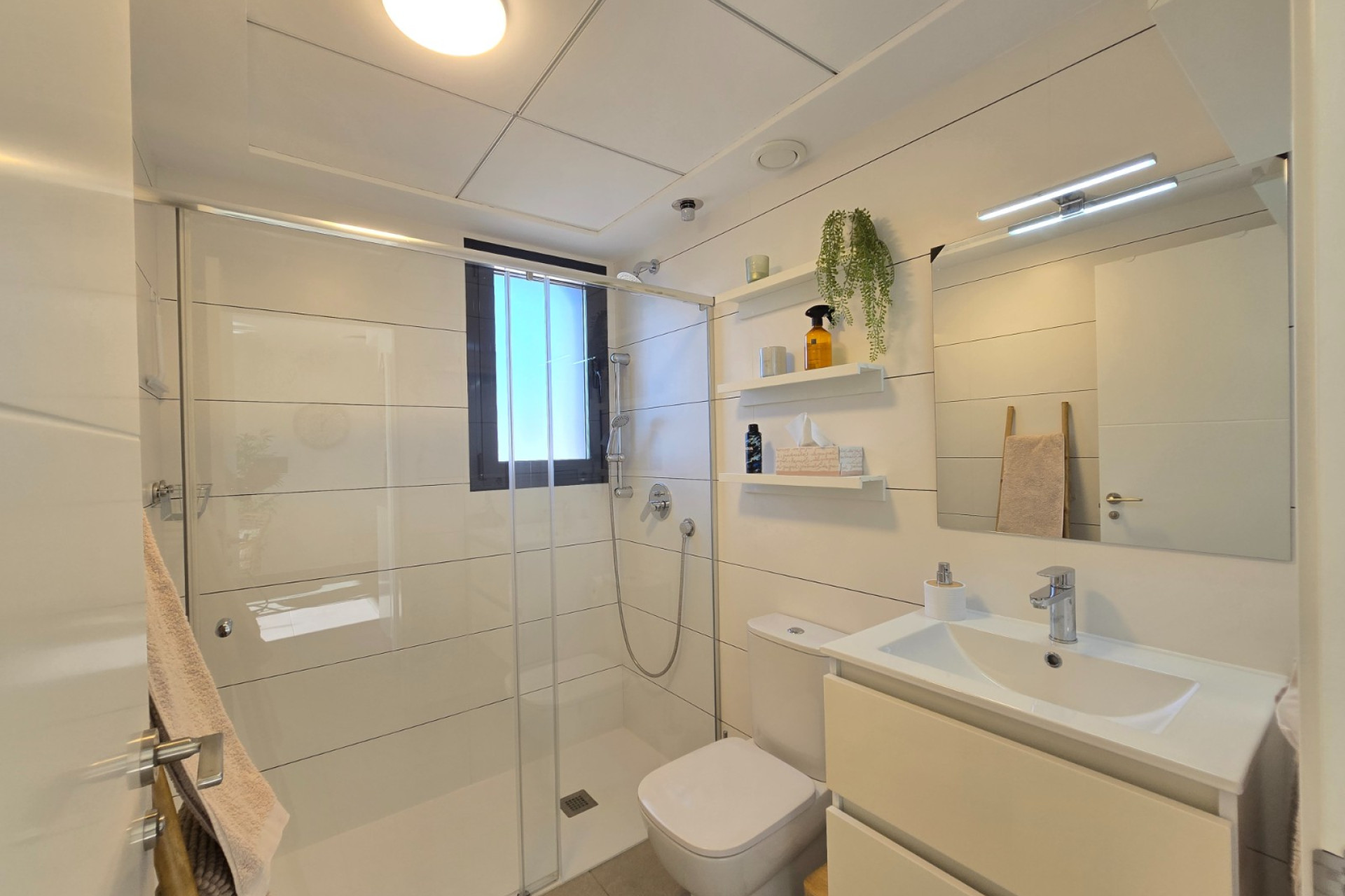 Herverkoop - 1. Appartement / flat - Orihuela Costa - Costa Blanca Zuid