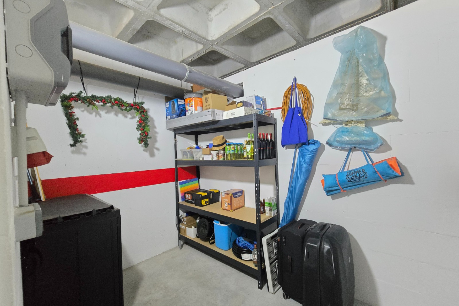 Herverkoop - 1. Appartement / flat - Orihuela Costa - Costa Blanca Zuid