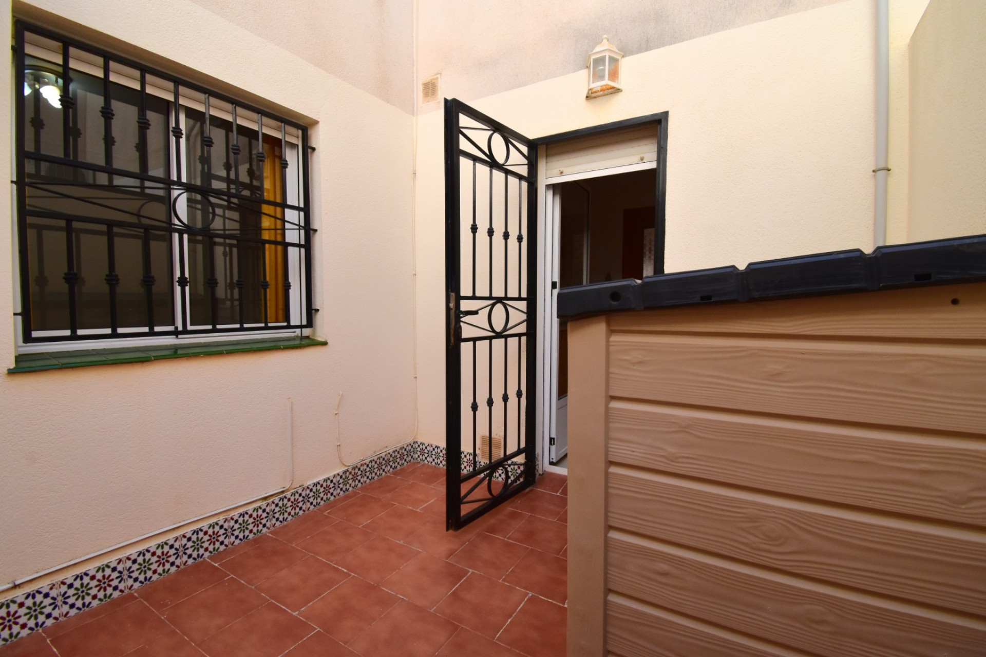 Herverkoop - 1. Appartement / flat - Orihuela Costa - Costa Blanca Zuid