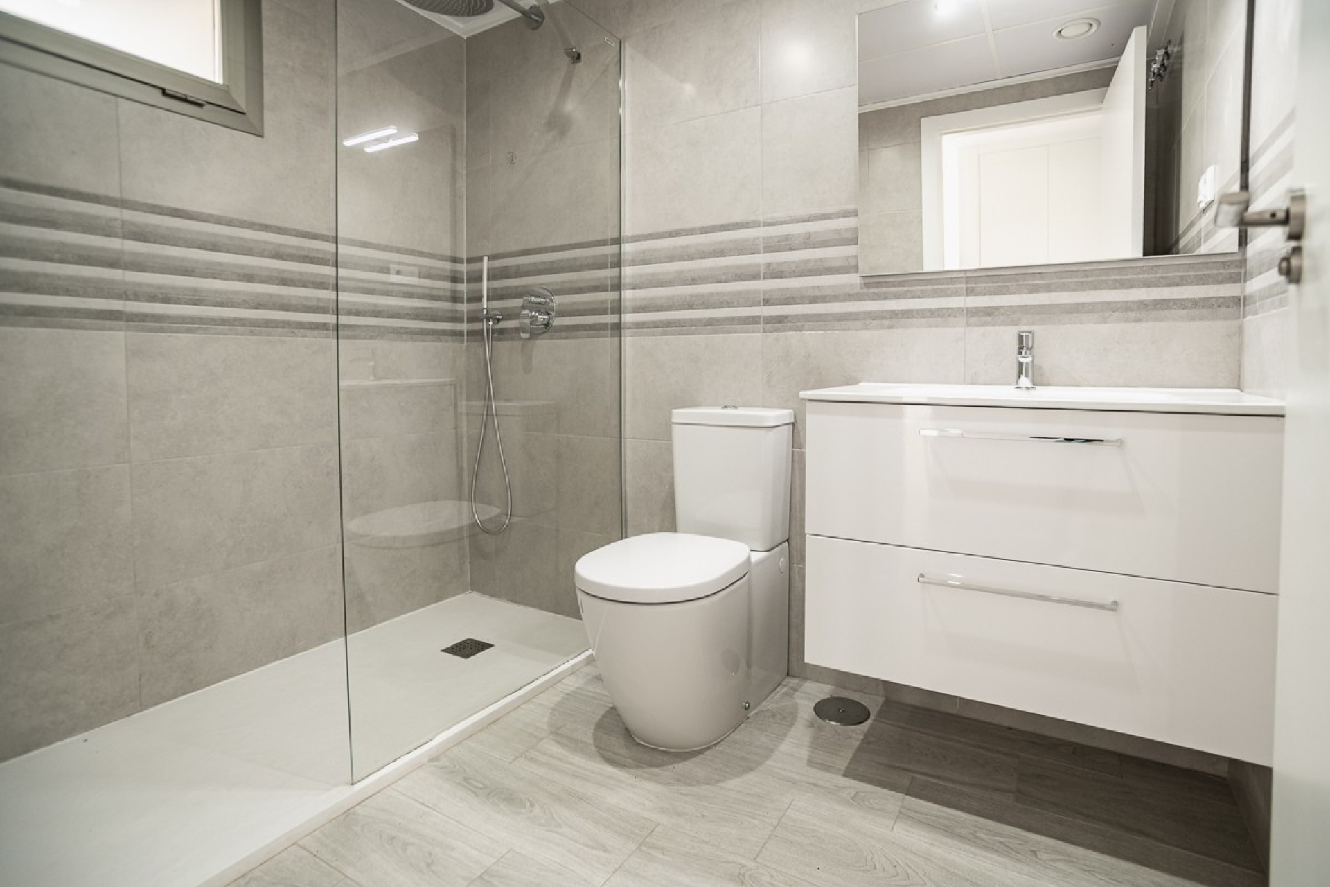 Herverkoop - 1. Appartement / flat - Orihuela Costa - Costa Blanca Zuid