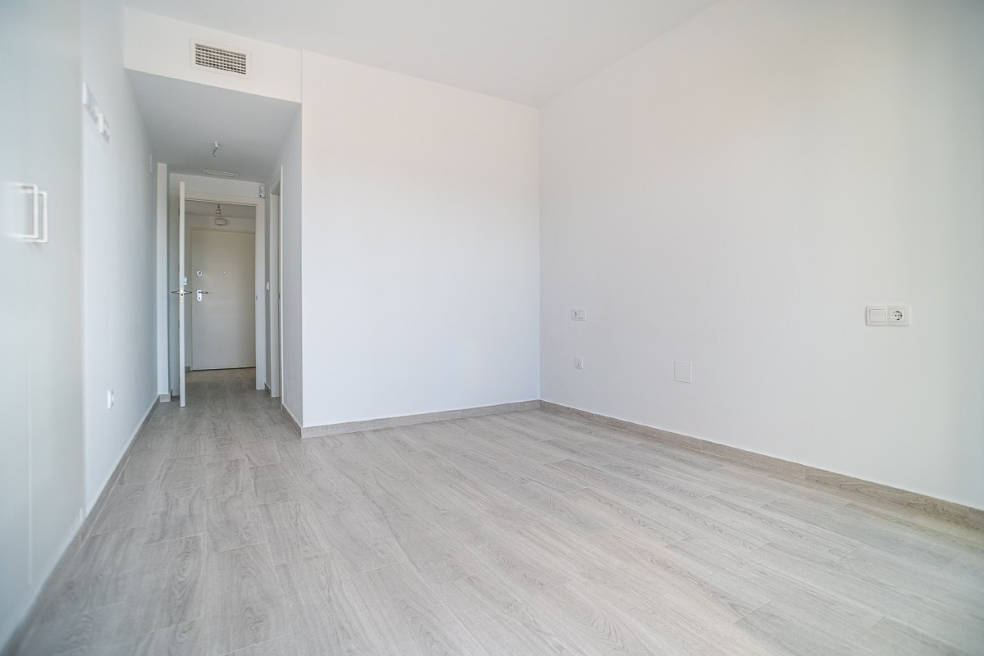 Herverkoop - 1. Appartement / flat - Orihuela Costa - Costa Blanca Zuid