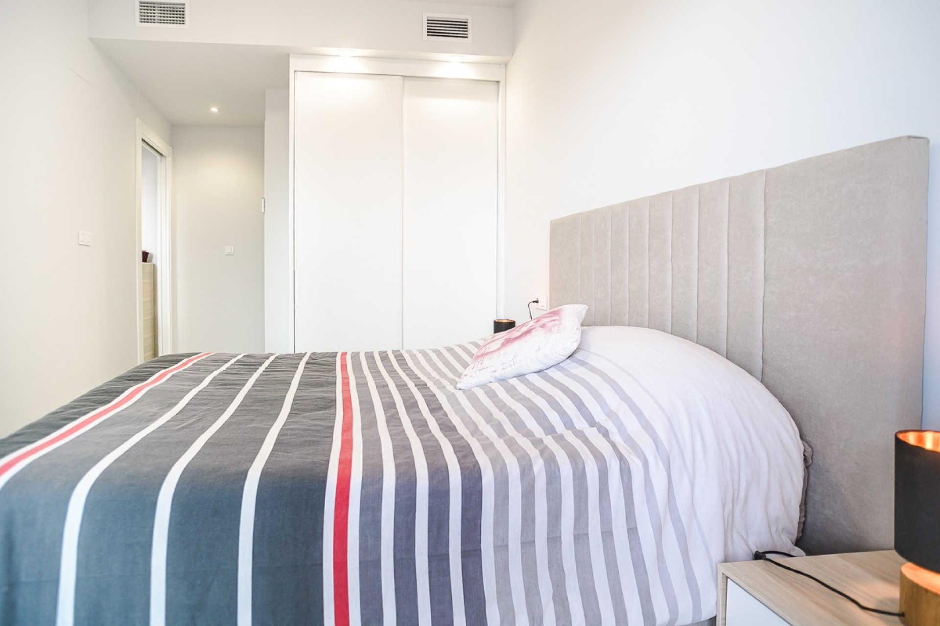 Herverkoop - 1. Appartement / flat - Orihuela Costa - Costa Blanca Zuid