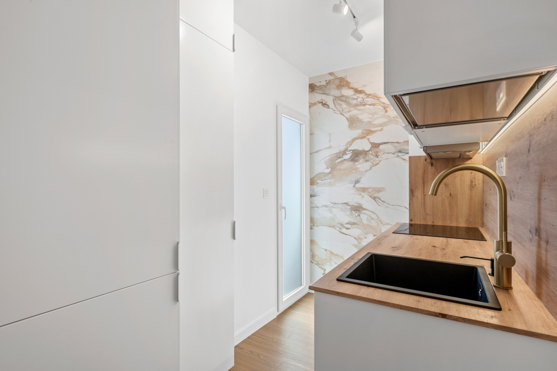 Herverkoop - 1. Appartement / flat - Orihuela Costa - Costa Blanca Zuid