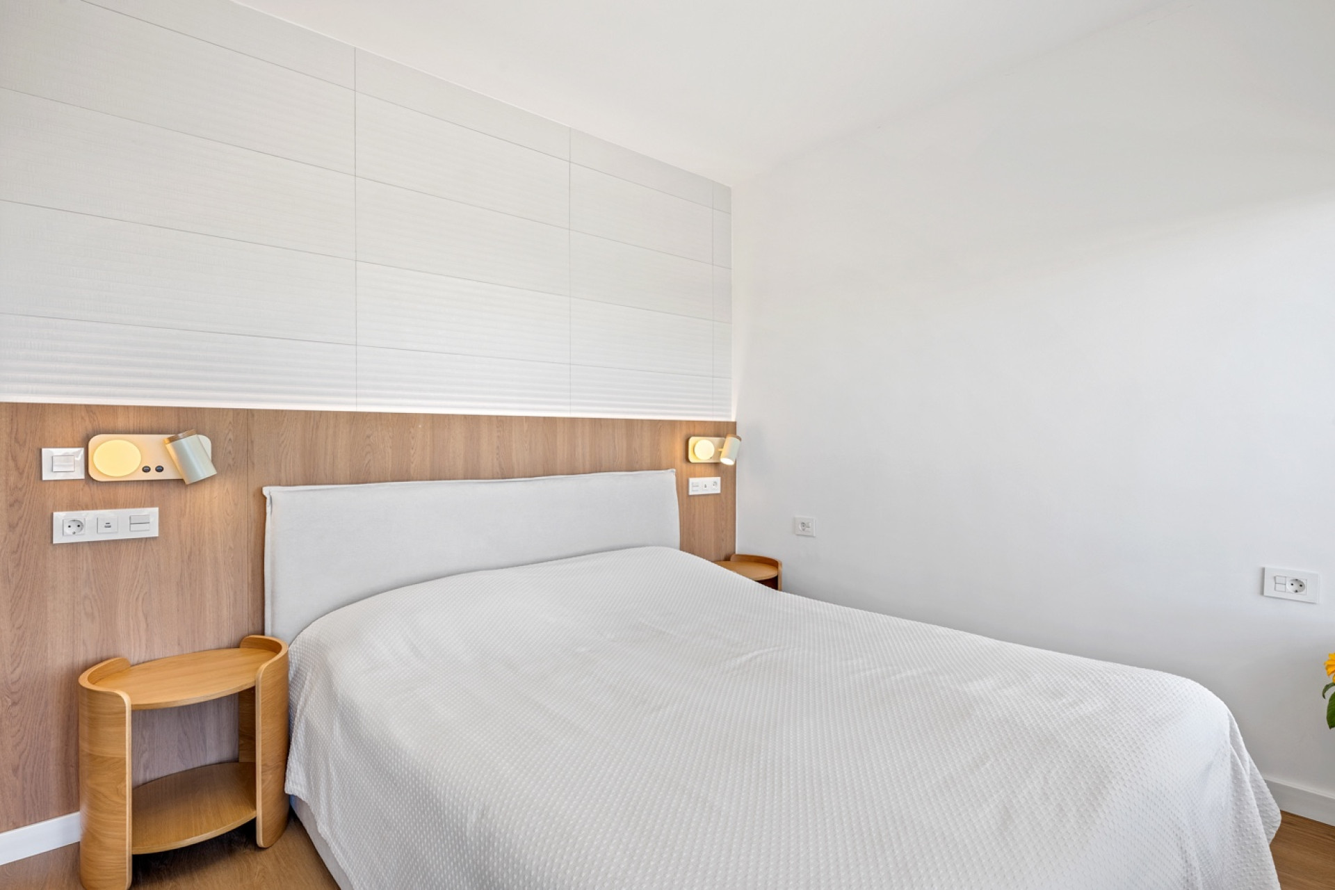 Herverkoop - 1. Appartement / flat - Orihuela Costa - Costa Blanca Zuid