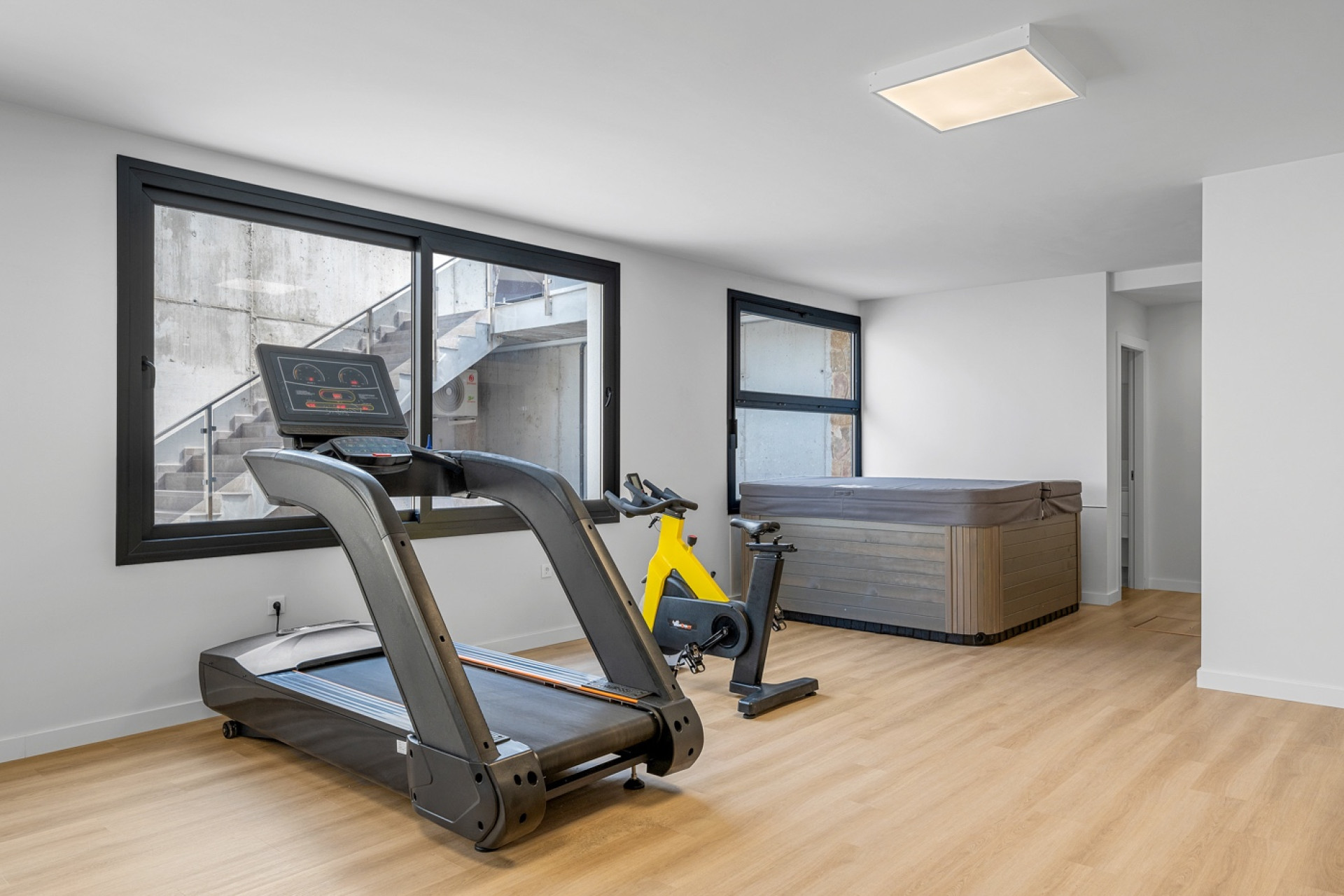 Herverkoop - 1. Appartement / flat - Orihuela Costa - Costa Blanca Zuid