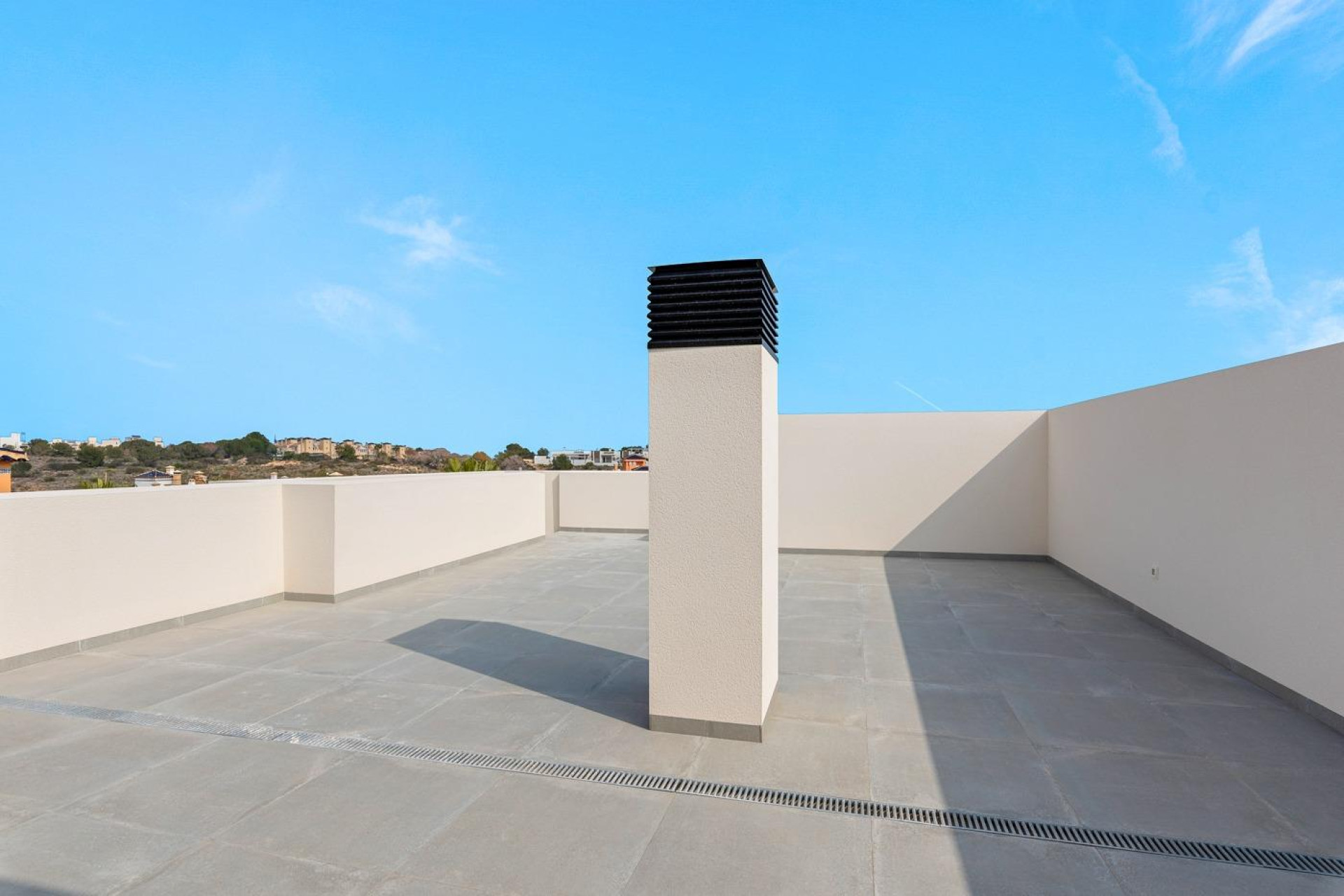 Herverkoop - 1. Appartement / flat - Orihuela Costa - Costa Blanca Zuid