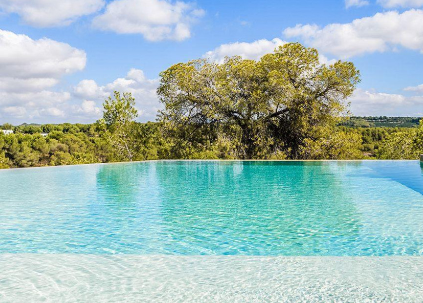 Herverkoop - 1. Appartement / flat - Orihuela Costa - Costa Blanca Zuid