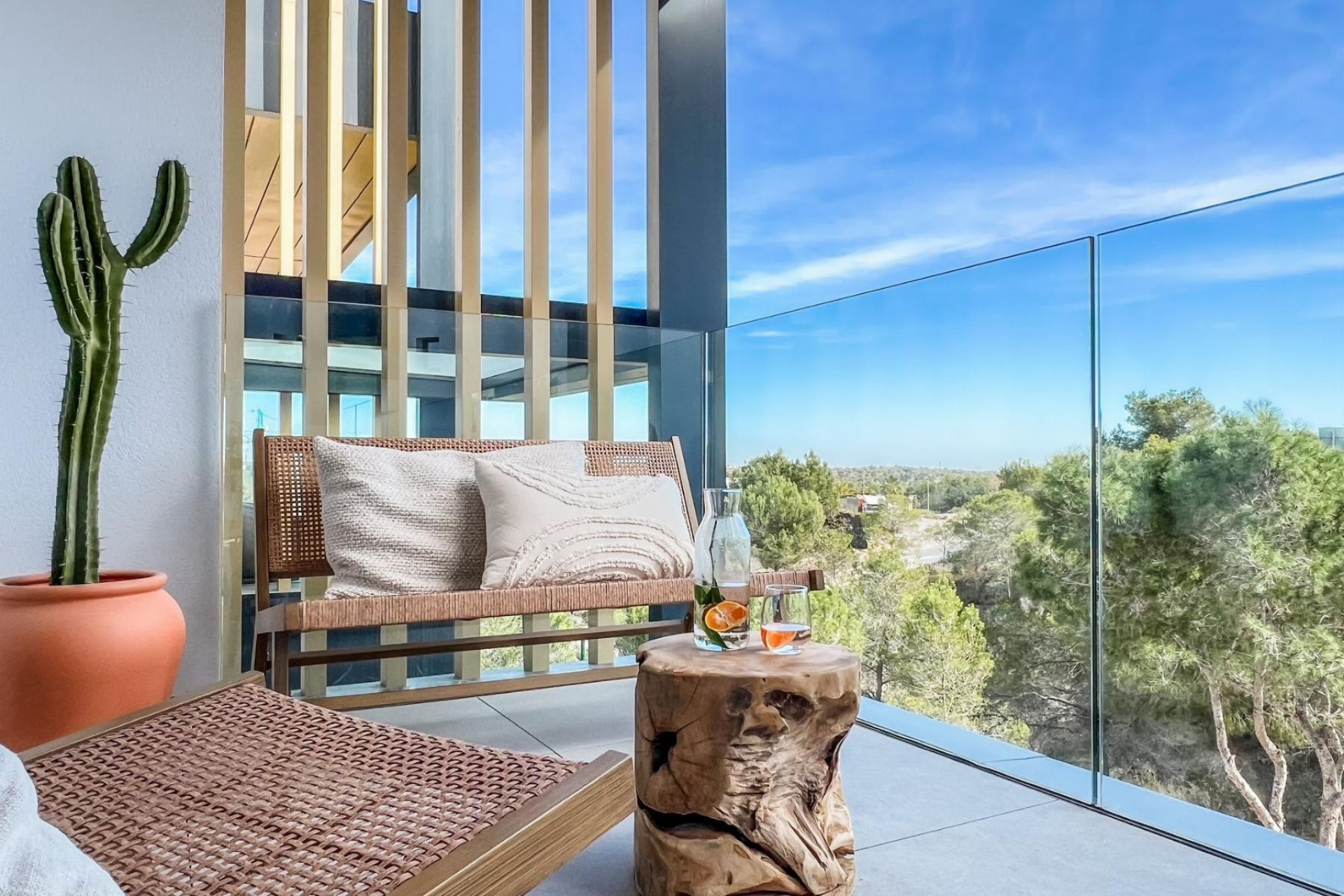 Herverkoop - 1. Appartement / flat - Orihuela Costa - Costa Blanca Zuid