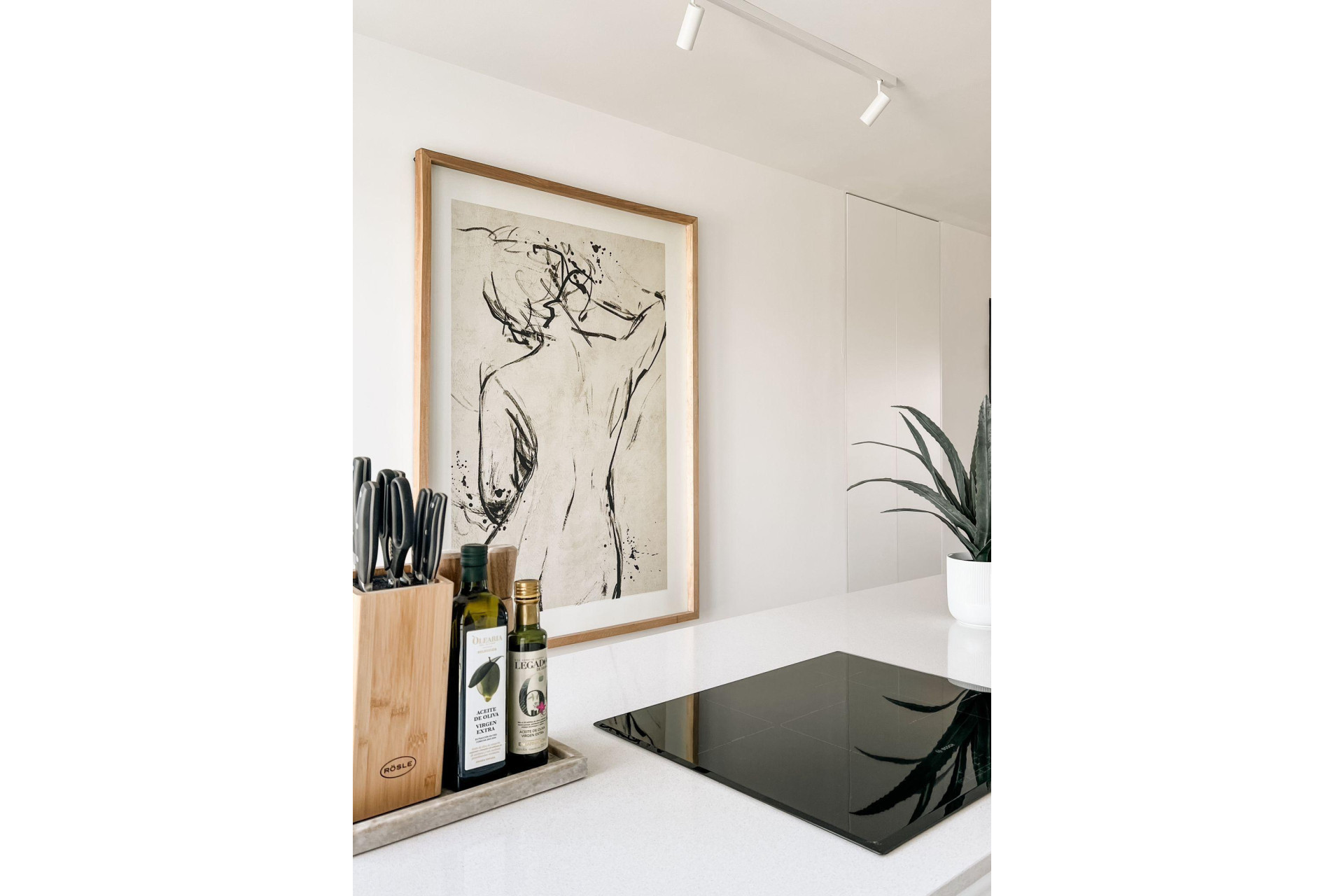 Herverkoop - 1. Appartement / flat - Orihuela Costa - Costa Blanca Zuid