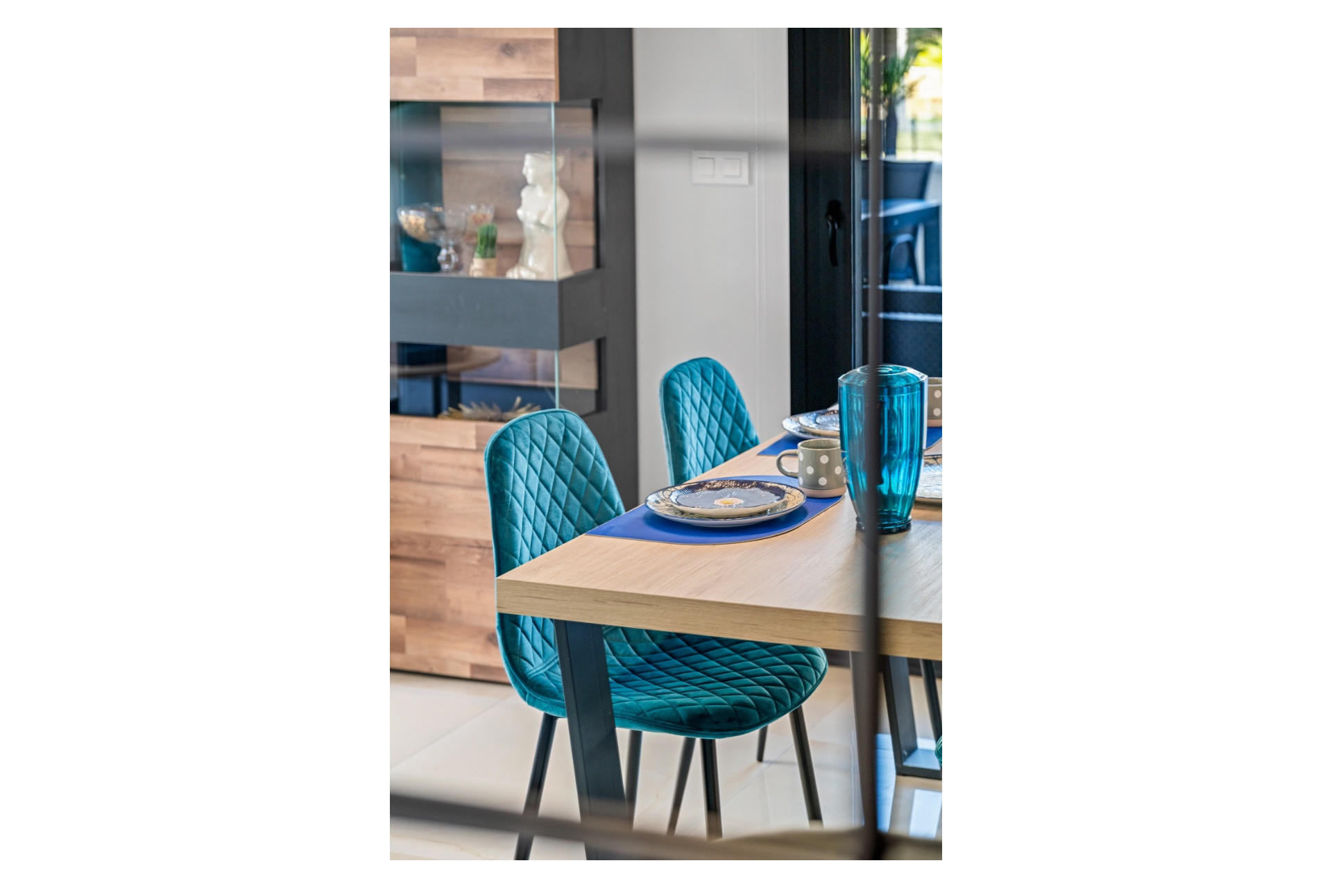 Herverkoop - 1. Appartement / flat - Orihuela Costa - Costa Blanca Zuid