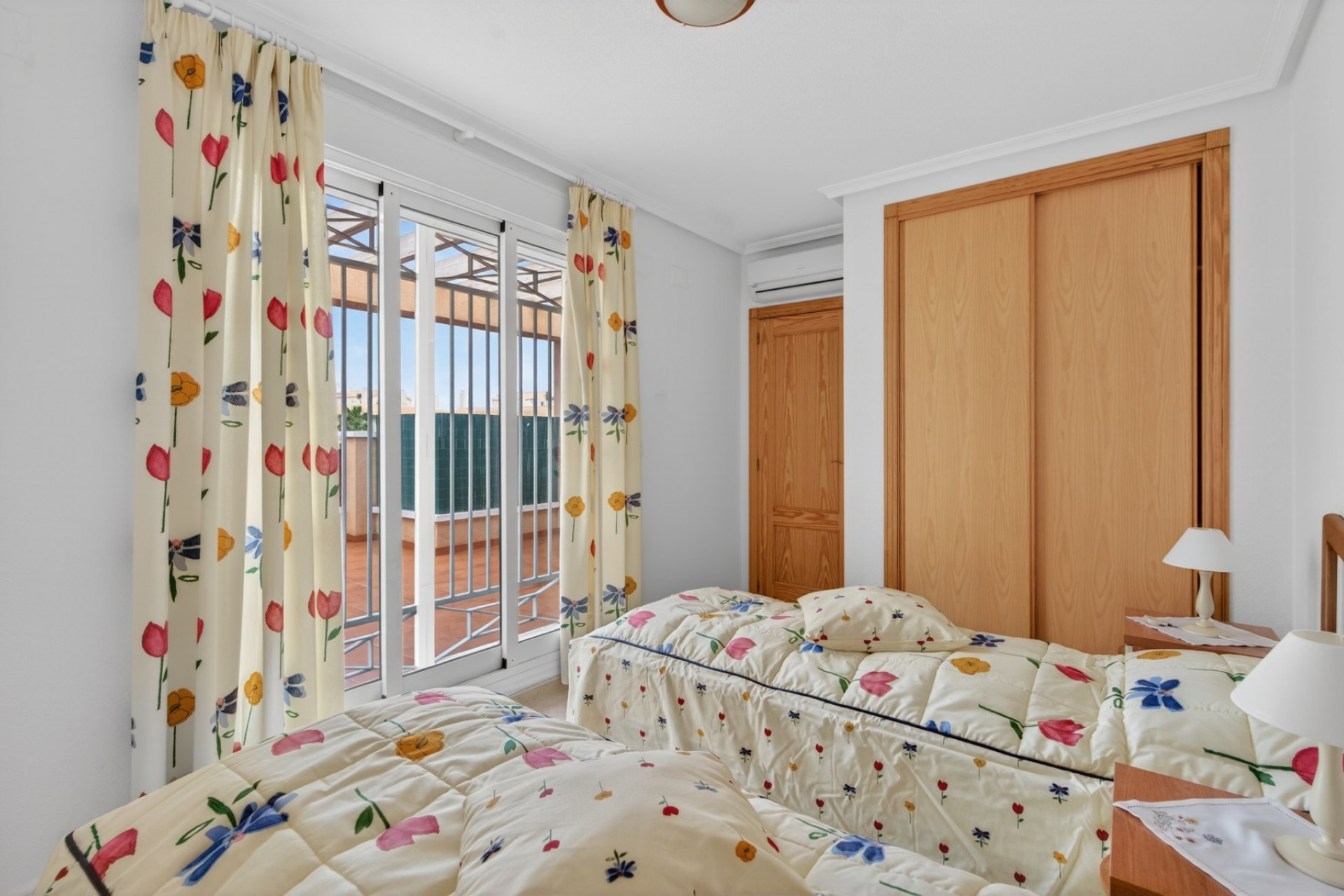 Herverkoop - 1. Appartement / flat - Orihuela Costa - Costa Blanca Zuid