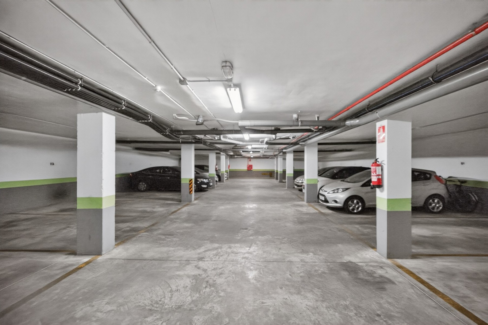 Herverkoop - 1. Appartement / flat - Orihuela Costa - Costa Blanca Zuid