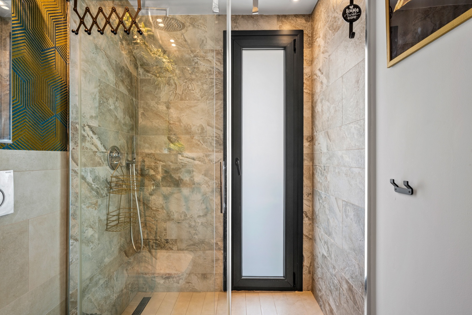 Herverkoop - 1. Appartement / flat - Orihuela Costa - Costa Blanca Zuid