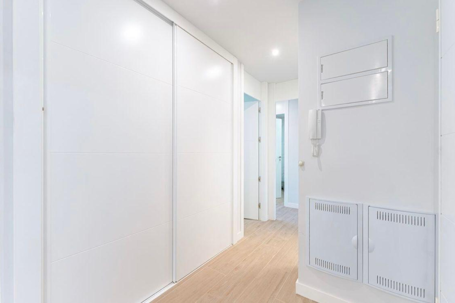 Herverkoop - 1. Appartement / flat - Orihuela Costa - Costa Blanca Zuid