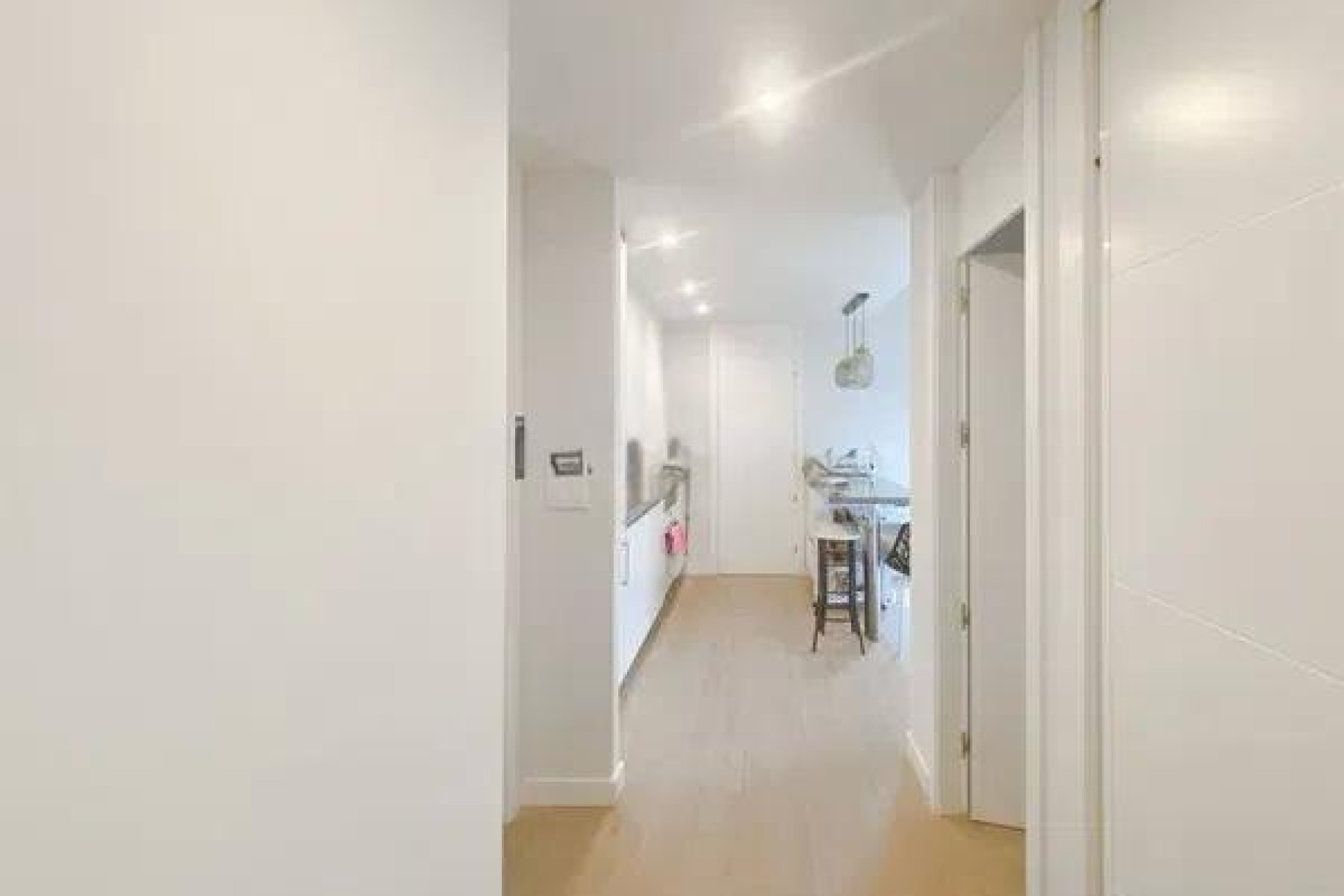 Herverkoop - 1. Appartement / flat - Orihuela Costa - Costa Blanca Zuid