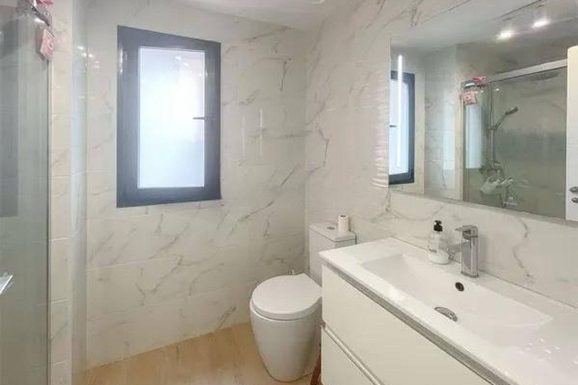 Herverkoop - 1. Appartement / flat - Orihuela Costa - Costa Blanca Zuid