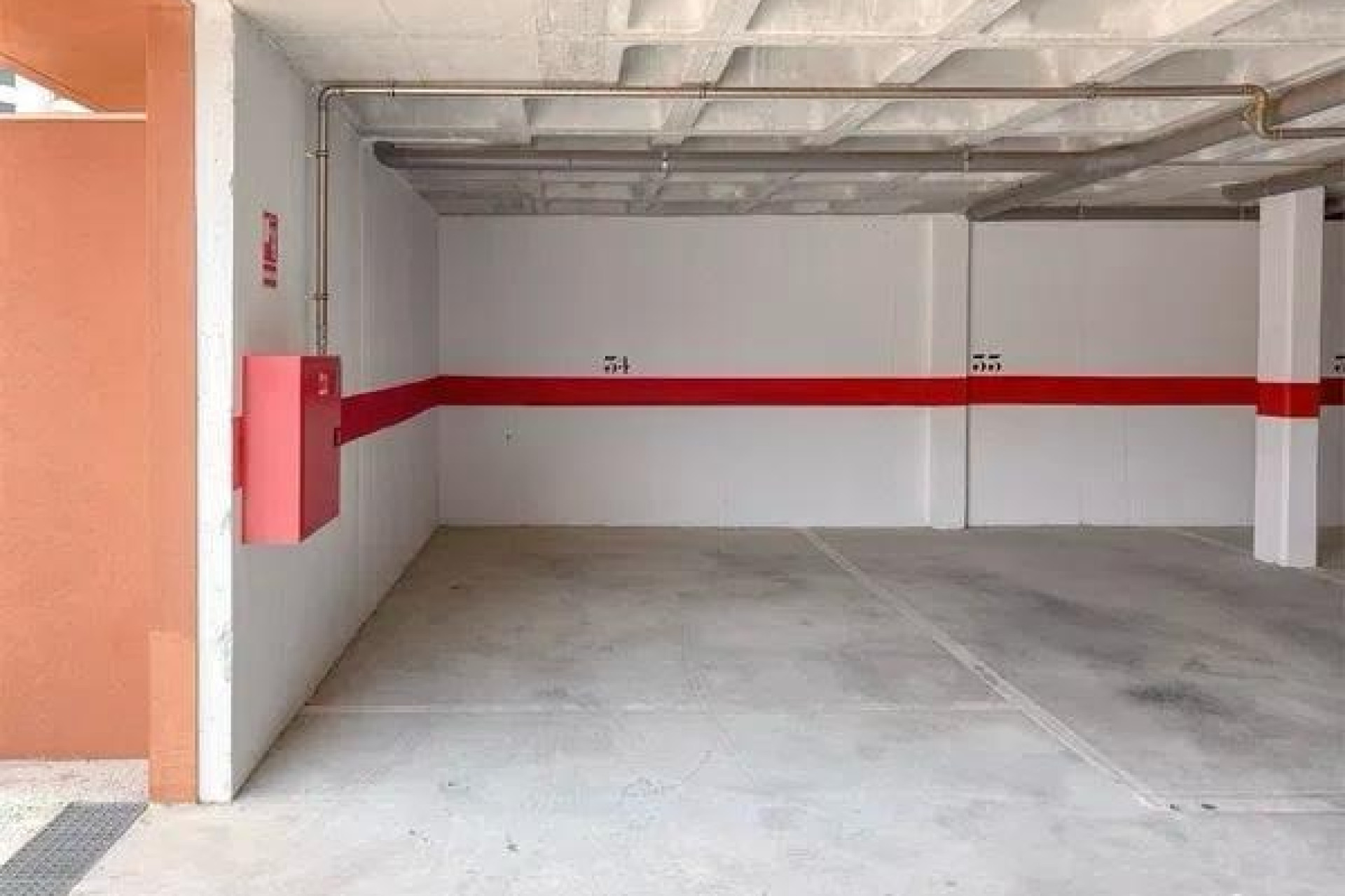 Herverkoop - 1. Appartement / flat - Orihuela Costa - Costa Blanca Zuid