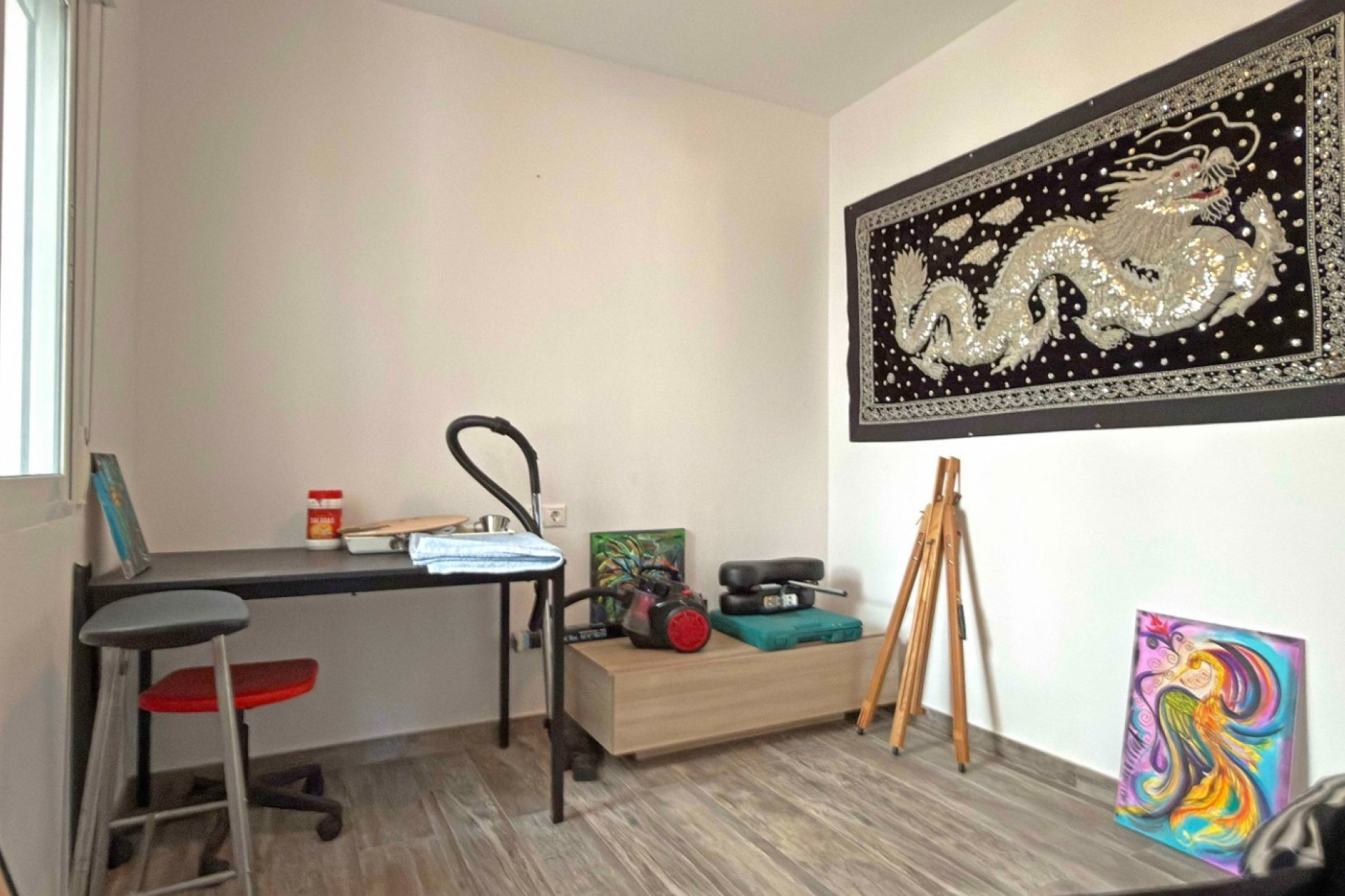 Herverkoop - 1. Appartement / flat - Orihuela Costa - Costa Blanca Zuid